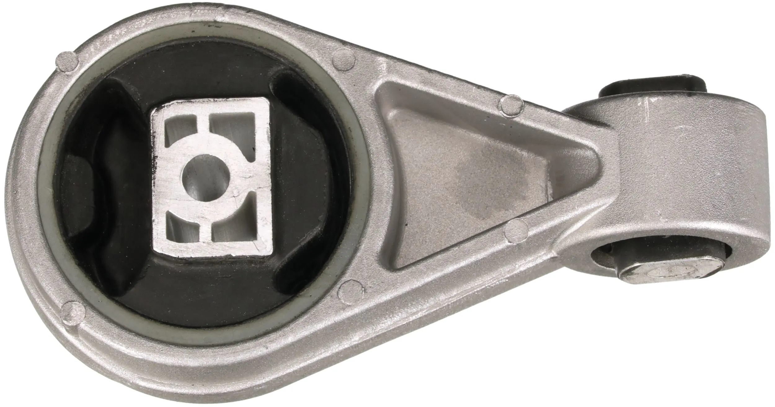 Comprar Soporte de motor trasero Ford Focus I DAW, DBW