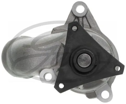 Comprar Bomba de agua Hyundai I10  PA