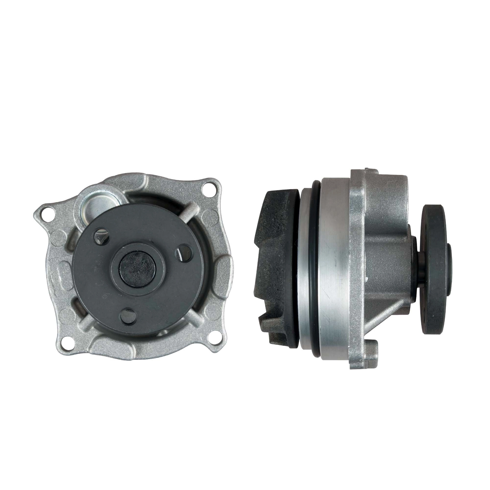 Comprar Bomba de agua Ford Maverick II 1N2