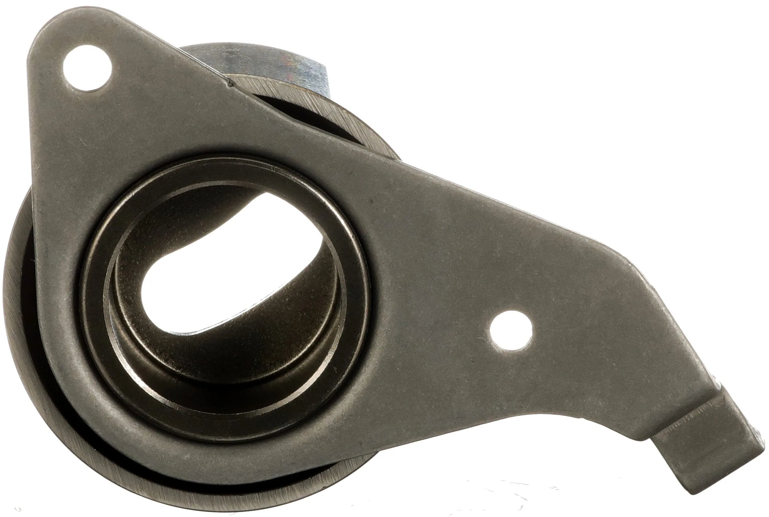 Tensor de la correa de distribución Toyota Camry III sedán (V10) (1991 - 1996) precio, desde 18,69 EUR