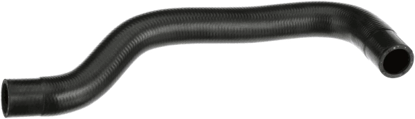 054361 Gates