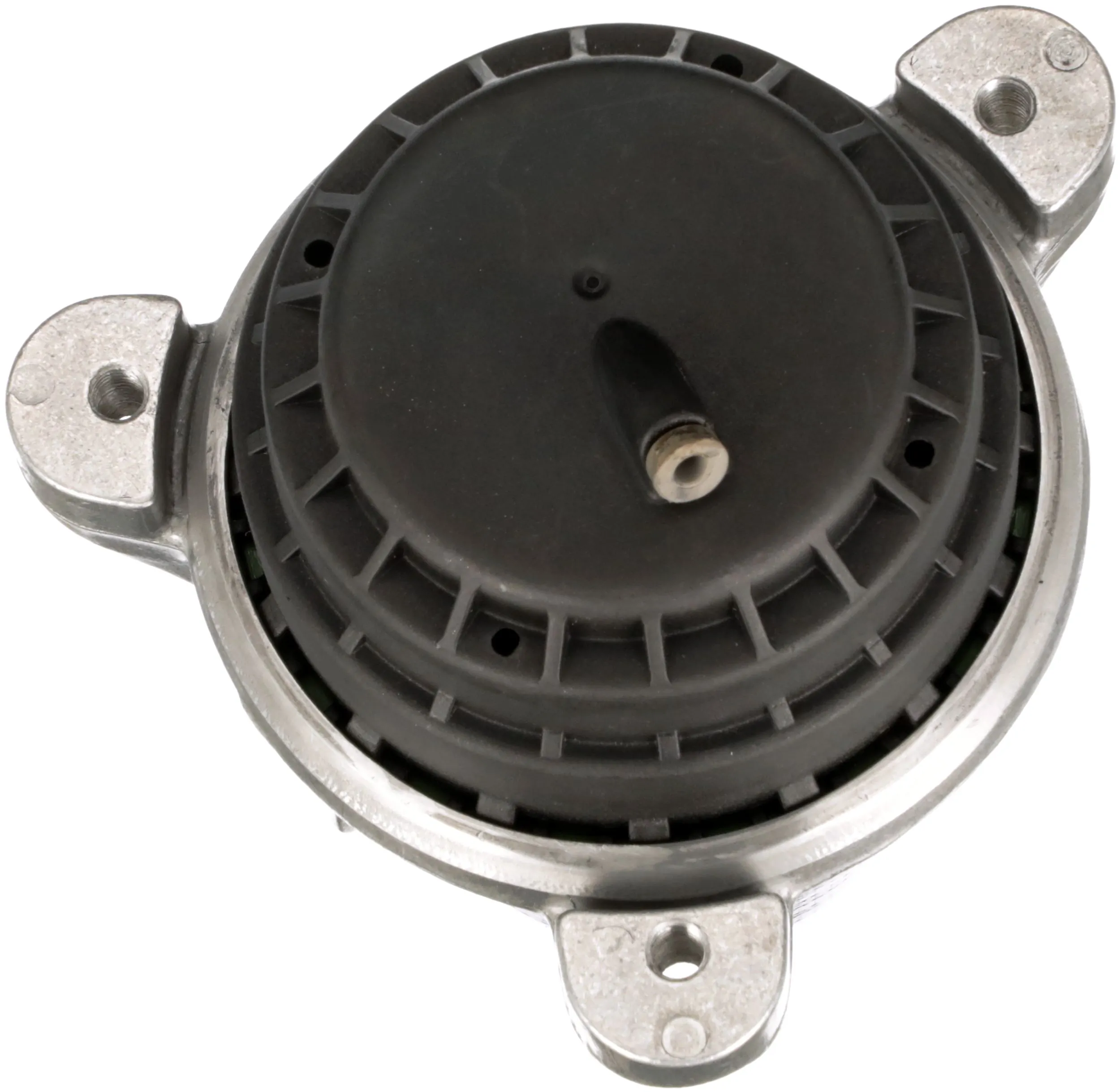 Soporte izquierdo del motor Lemforder 43413 precio, desde 84,72 EUR