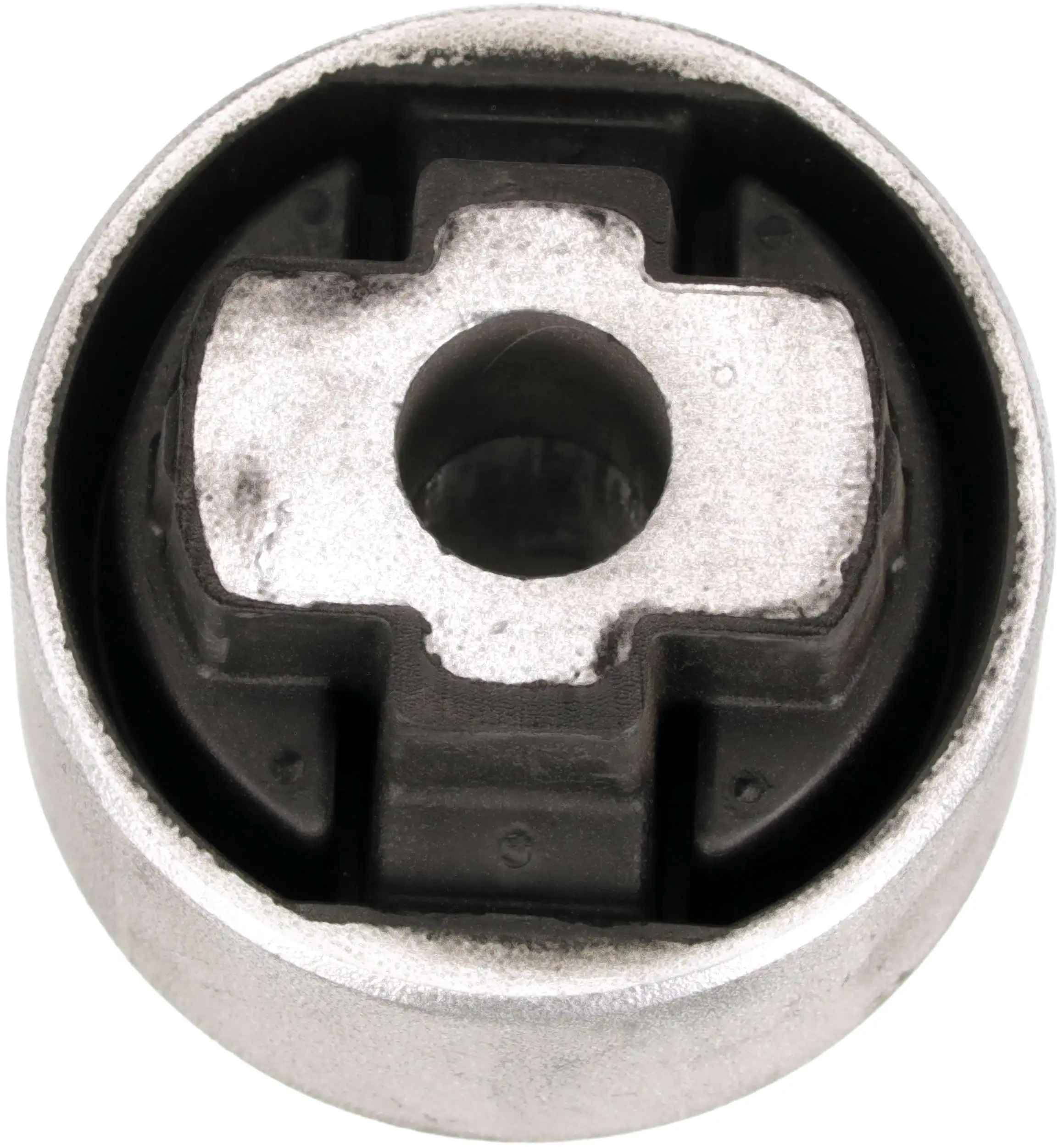 Comprar Silentblock del brazo de suspensión Fiat Ducato III 250