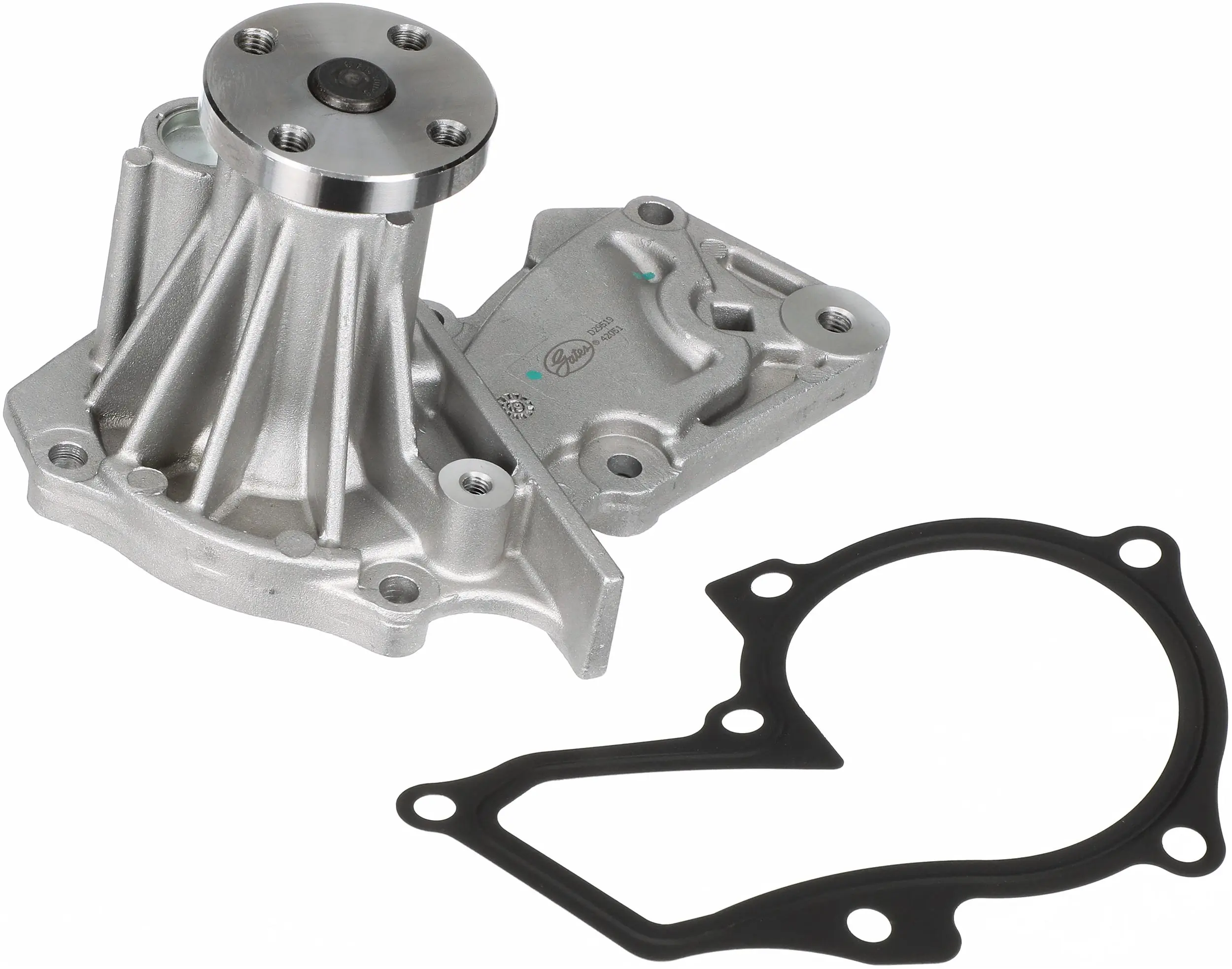 Comprar Bomba de agua Ford Fiesta Mk4 JAS, JBS