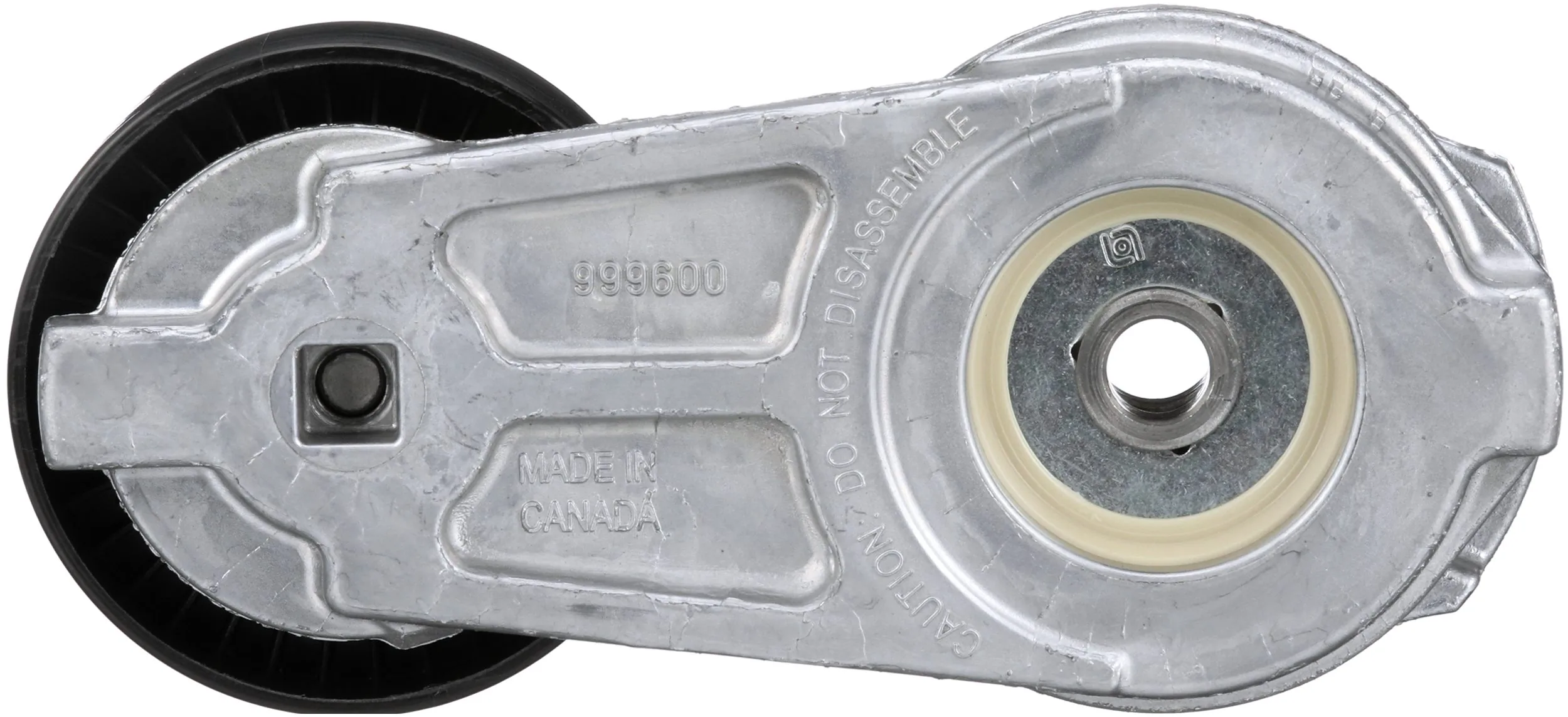 Tensor de la correa trapecial Chrysler 300 C sedán (2005 - 2010) precio, desde 54,97 EUR
