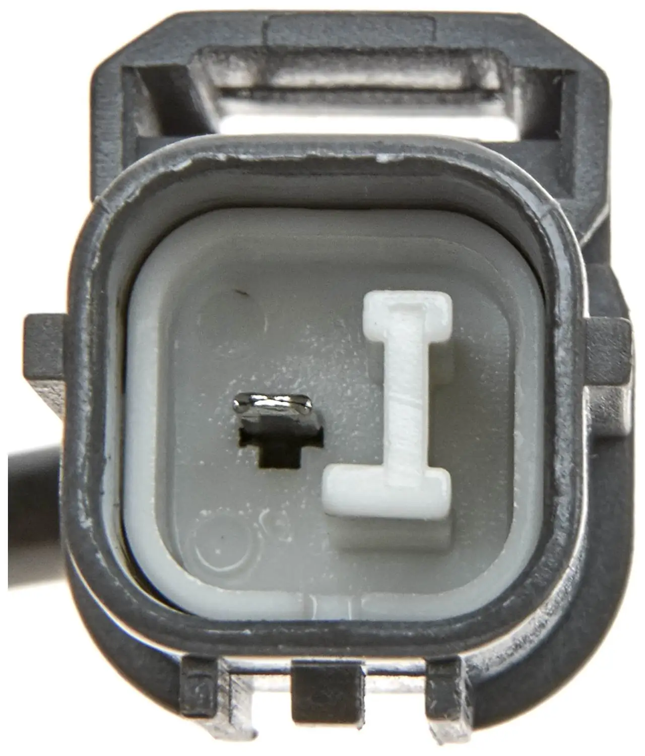 Válvula de control del árbol de levas Honda Civic VI sedán (EJ9, EK3/4) (1995 - 2001) precio, desde 294,10 EUR