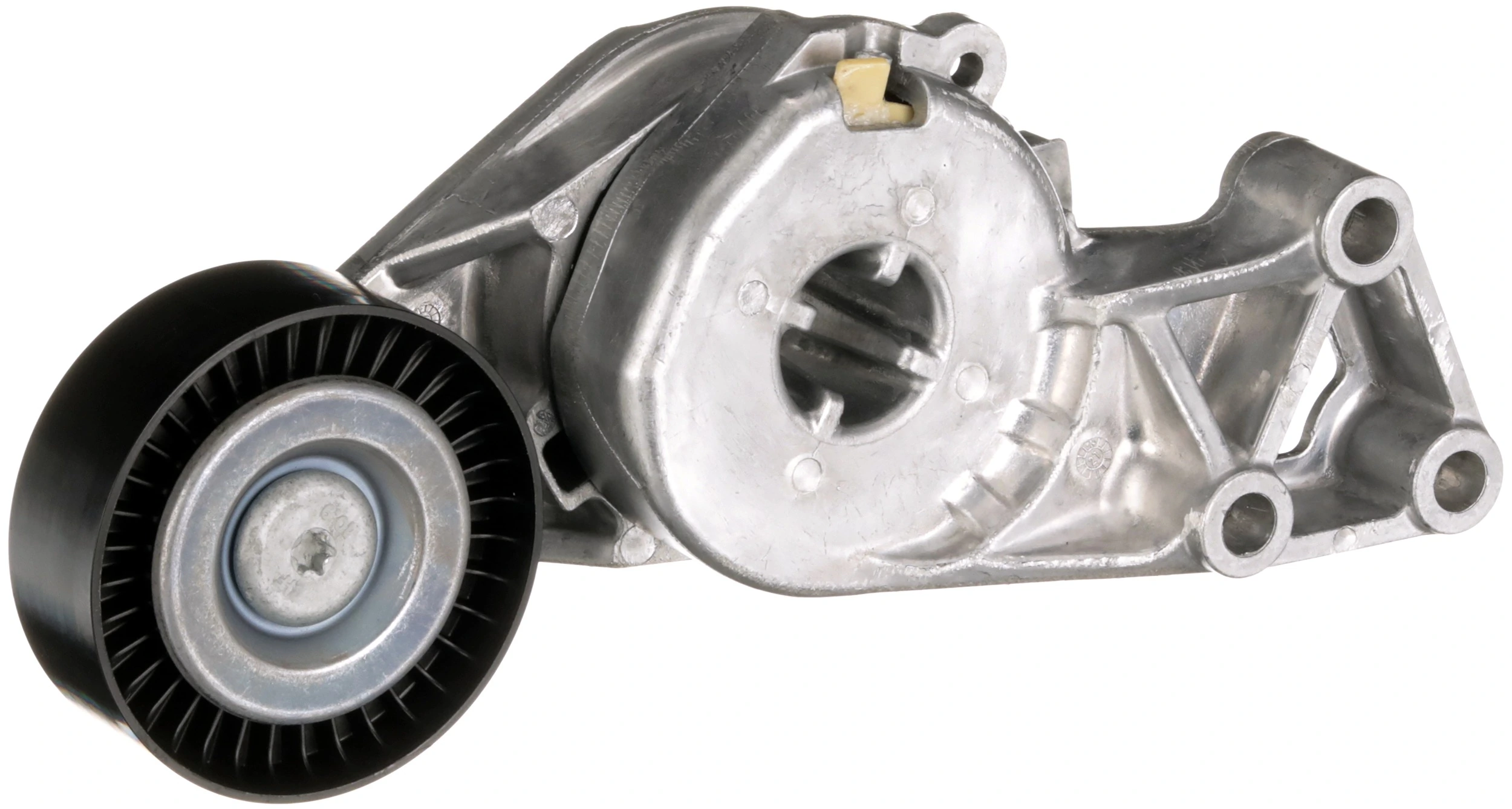 Tensor de correa de alternador para Seat Altea  5P1