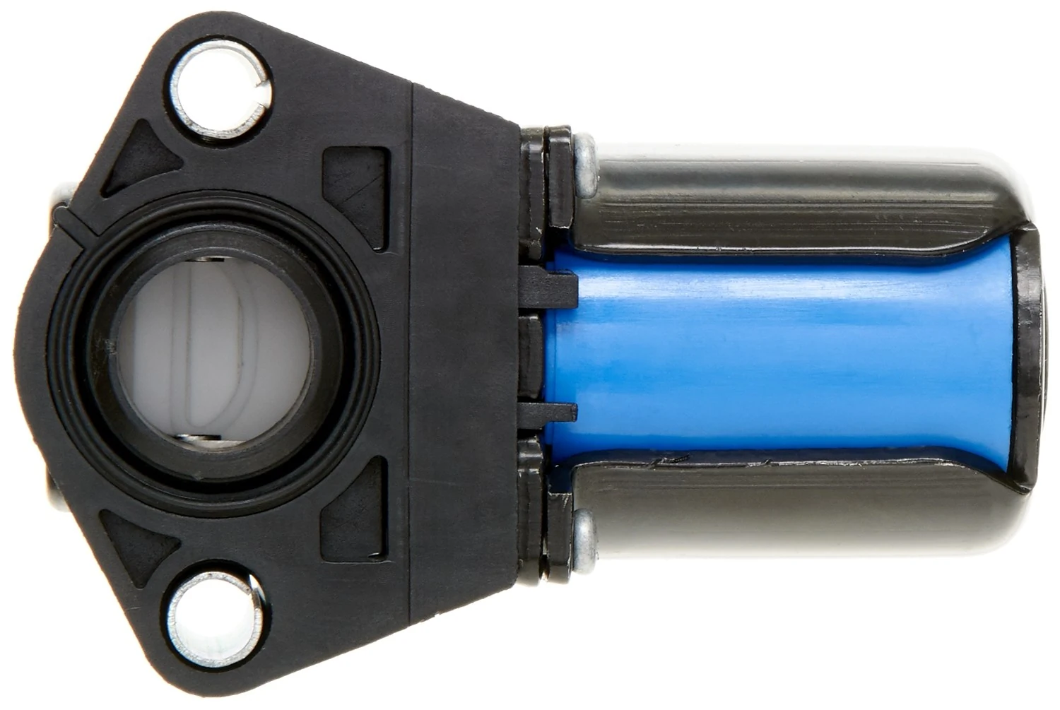 Válvula de calefacción Ford Focus III hatchback (CB8) (2010 - 2020) precio, desde 56,17 EUR