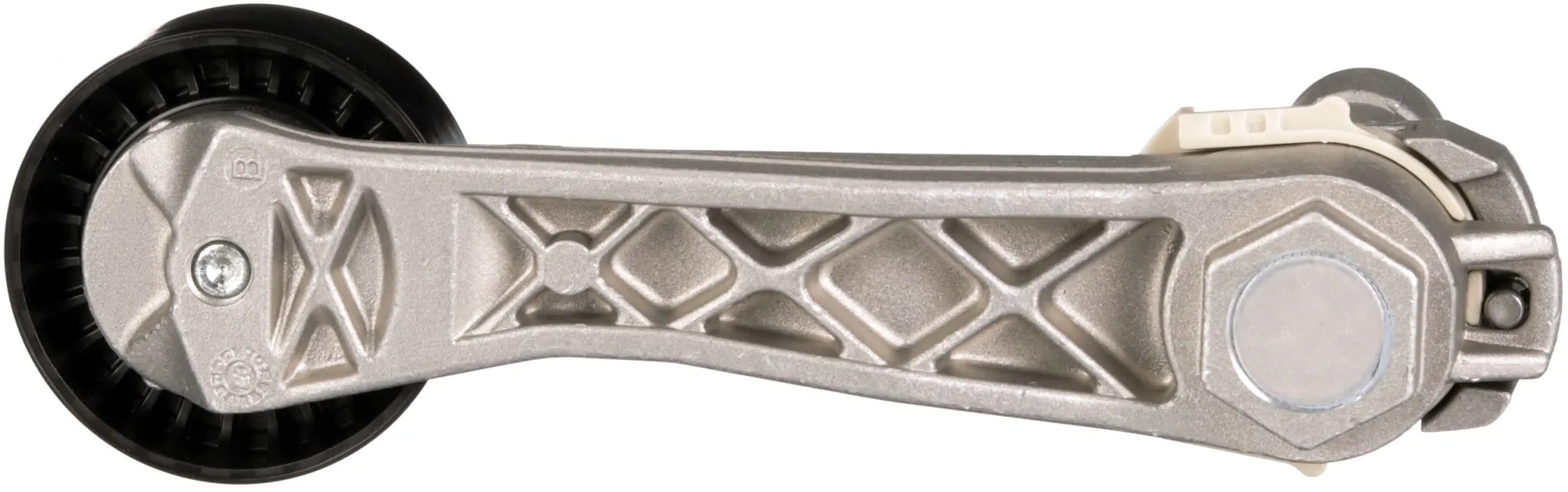 Tensor de la correa trapecial Mini Cooper hatchback (R50, R53) (2001 - 2006) precio, desde 31,97 EUR