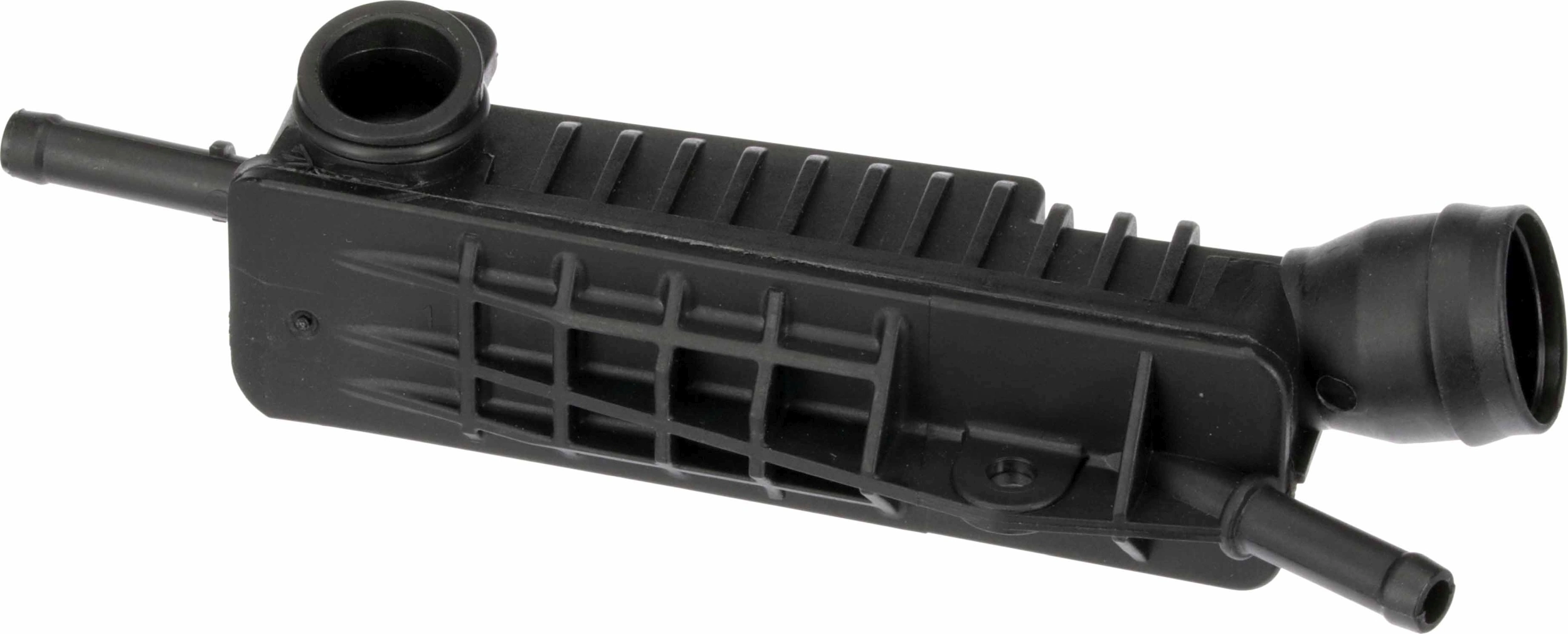 Válvula PCV Seat Ibiza IV hatchback (6J5, 6P1) (2008 - 2017) precio, desde 10,32 EUR