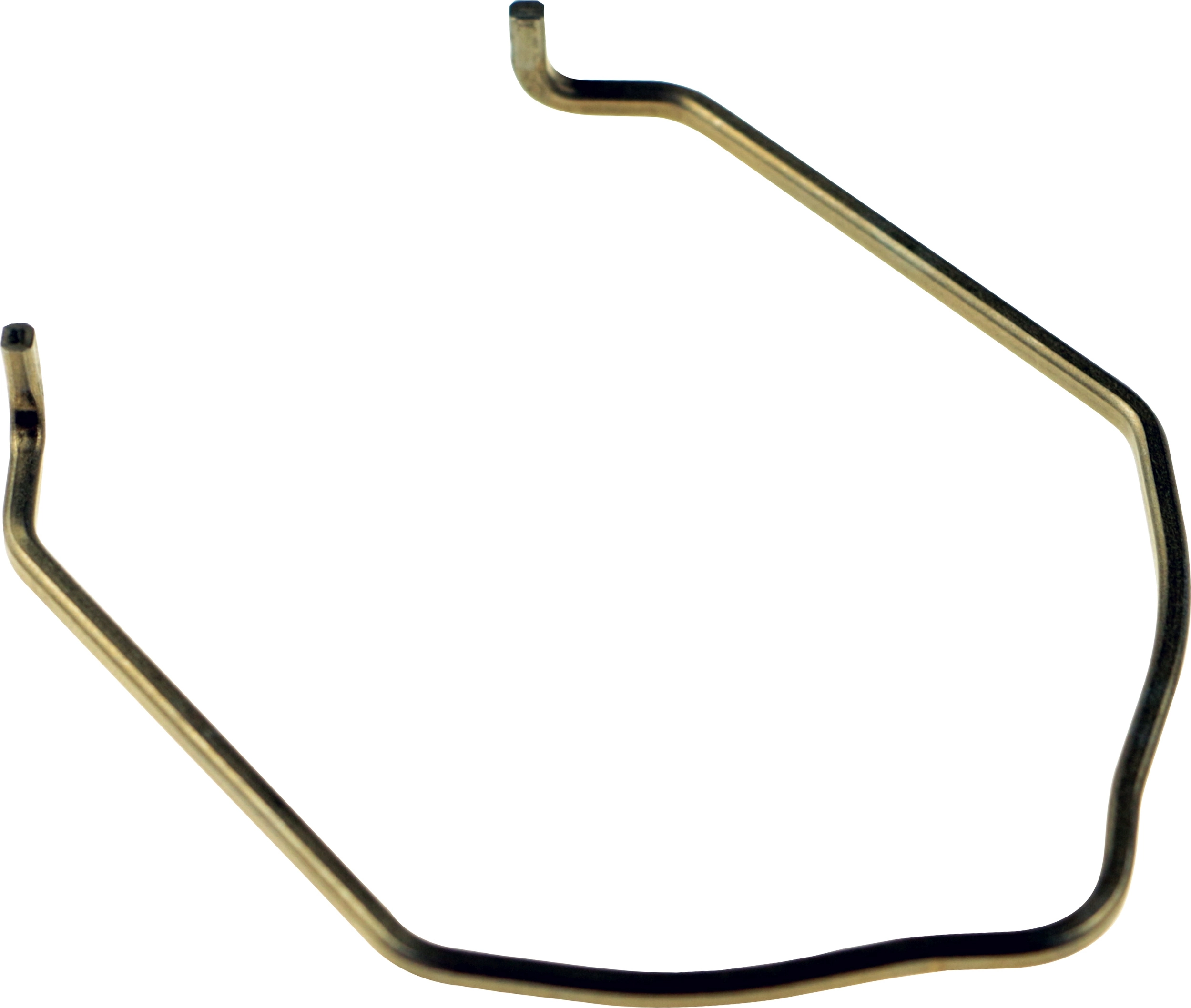 HCL013 Gates