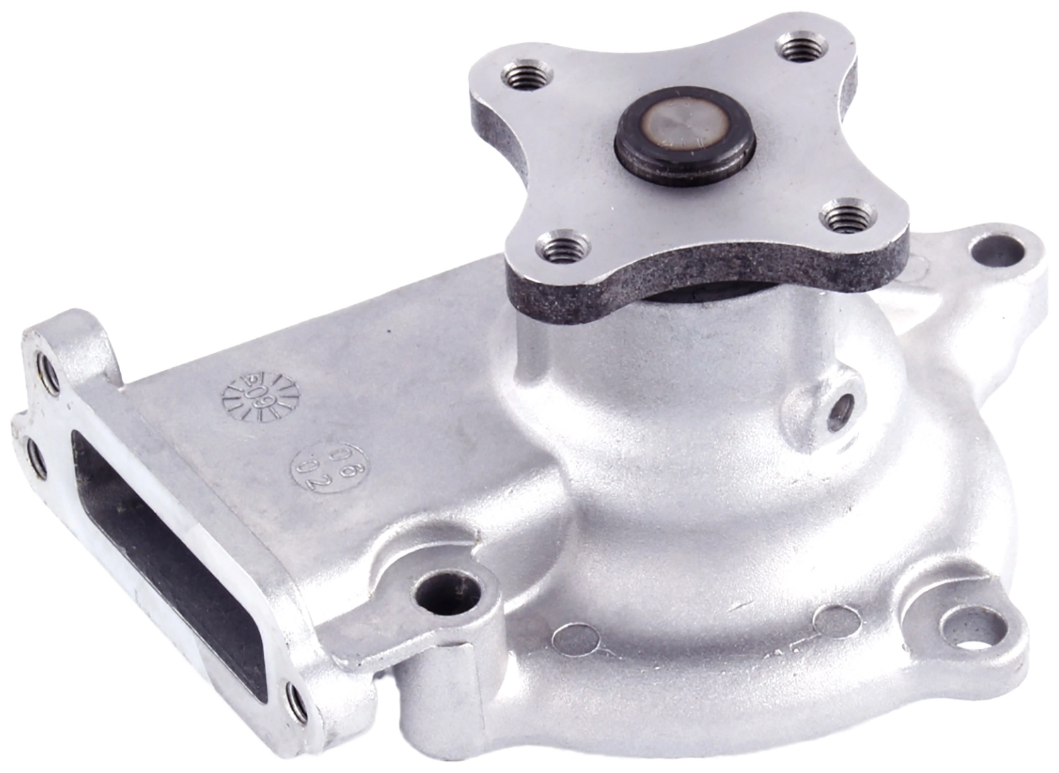Bombeadora de agua Peugeot/Citroen E111623 precio, desde 28,44 EUR