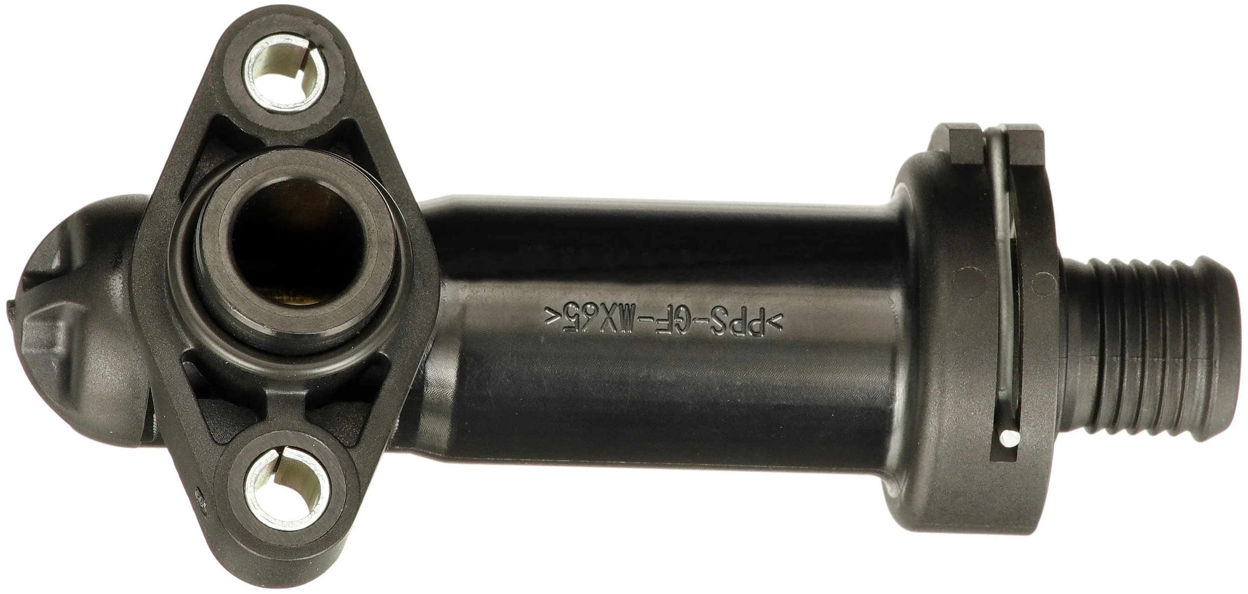 Comprar DT1229H Dayco Termostato EGR