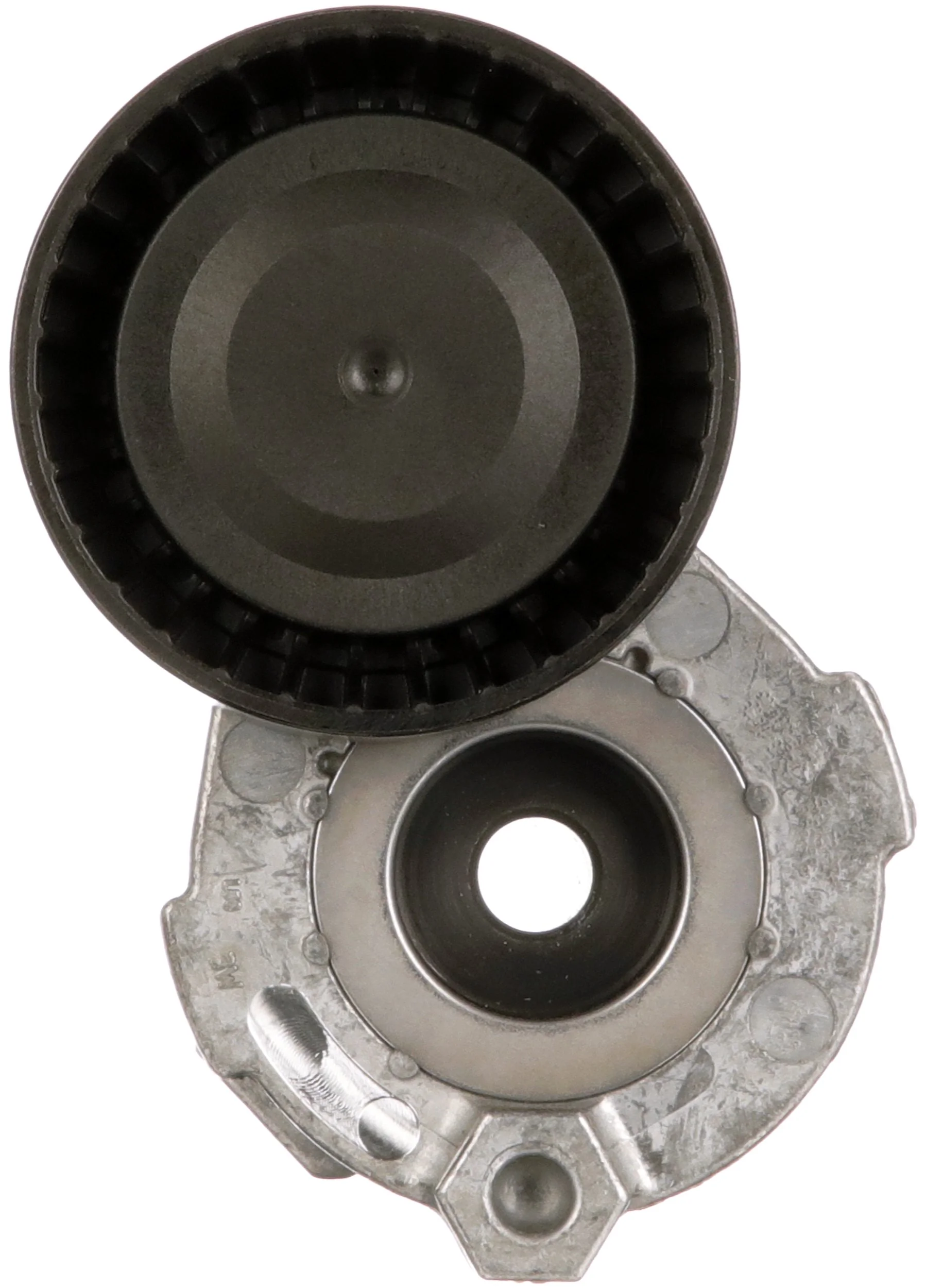 Tensor de correa de alternador para Renault DUSTER I HS
