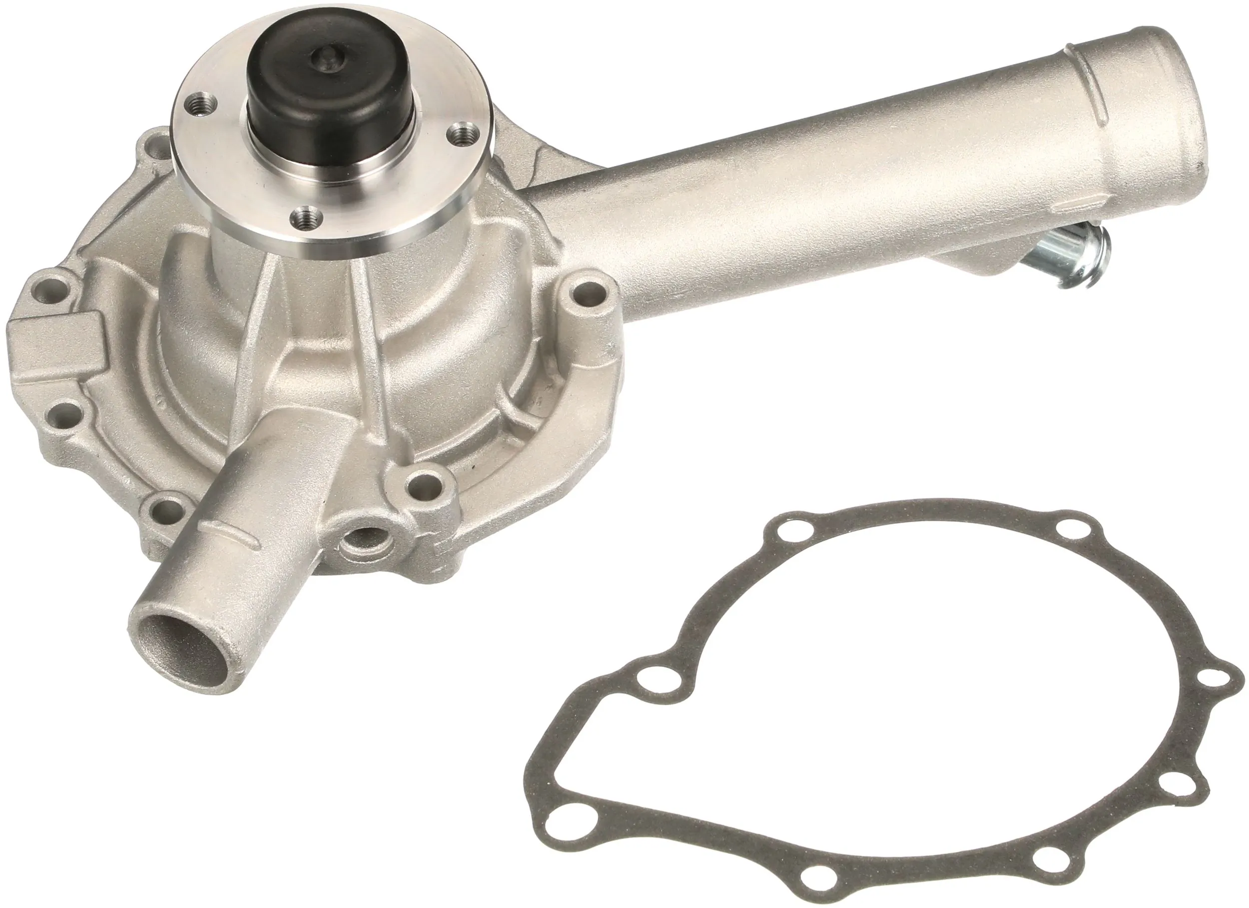 Bombeadora de agua Mercedes E coupé (C124) (1987 - 1993) precio, desde 68,73 EUR