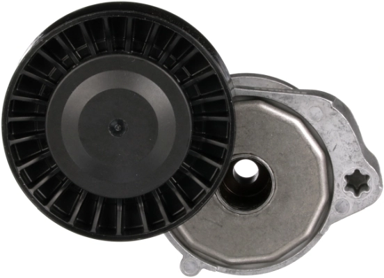 Tensor de correa de alternador para Ford Mondeo IV CA2