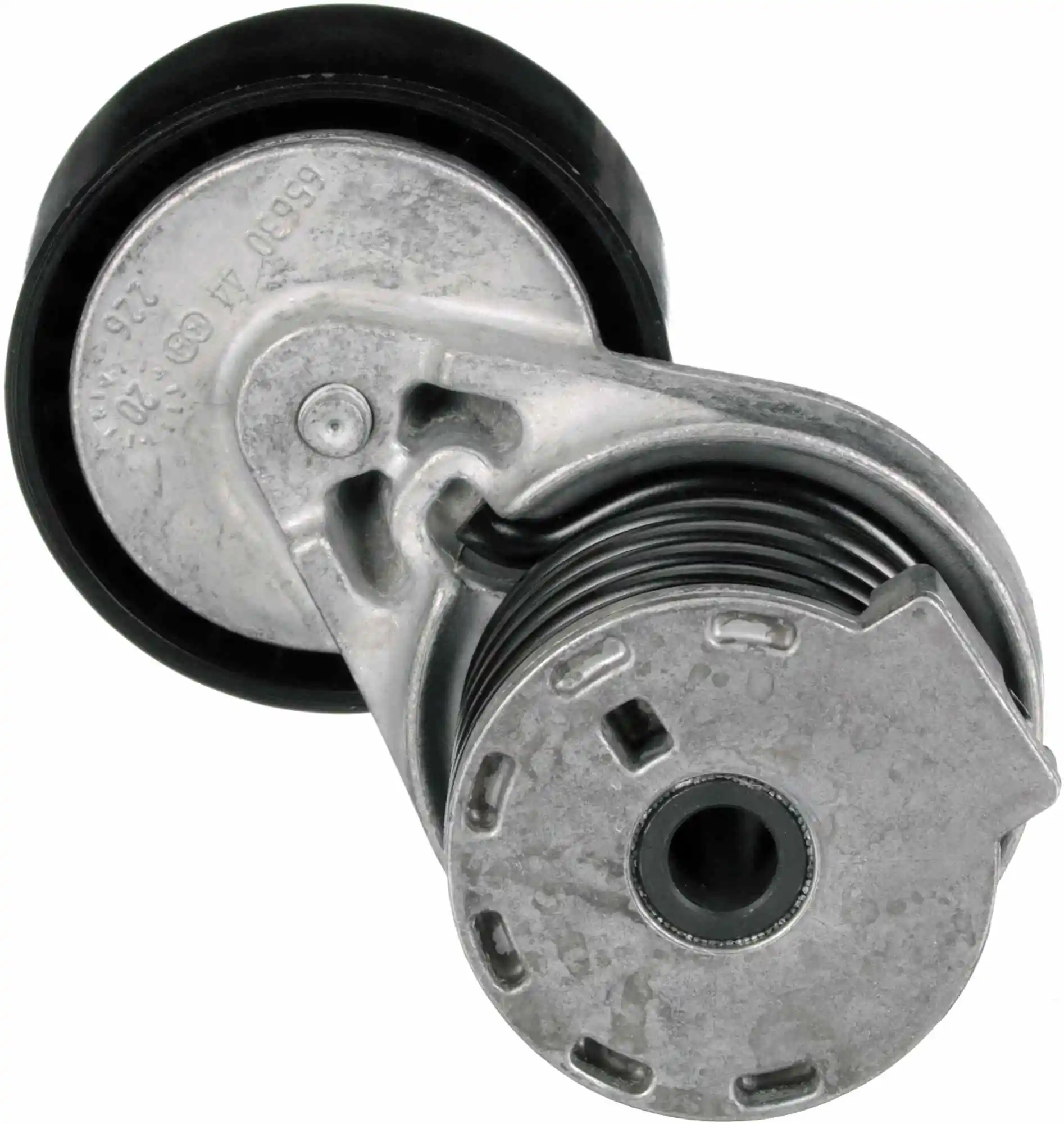 Tensor de la correa trapecial Gates T39340 precio, desde 44,97 EUR