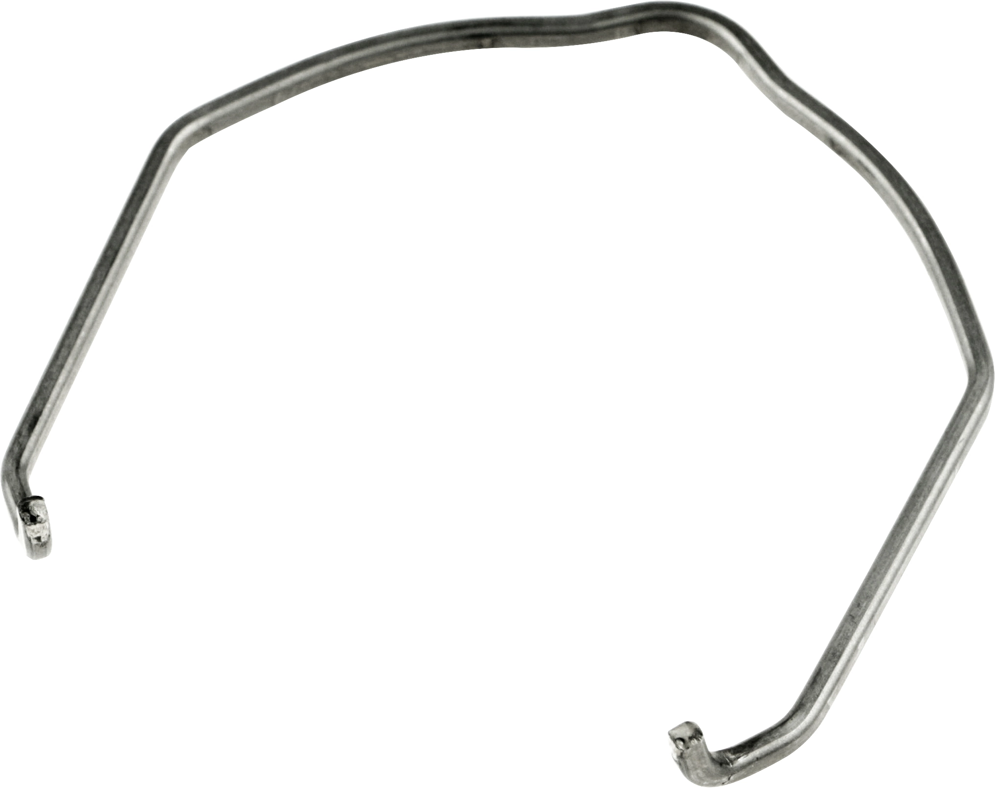 HCL019 Gates