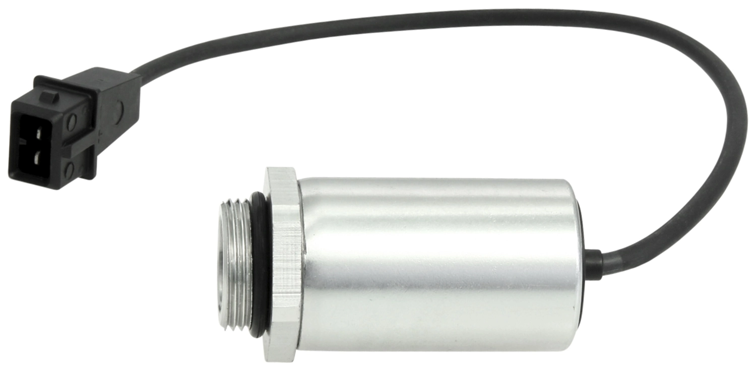 Válvula control, ajuste de levas para BMW 5  E34