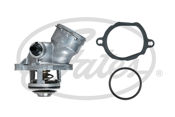 Termostato Mercedes ML/GLE SUV (W164) (2005 - 2011) precio, desde 56,93 EUR