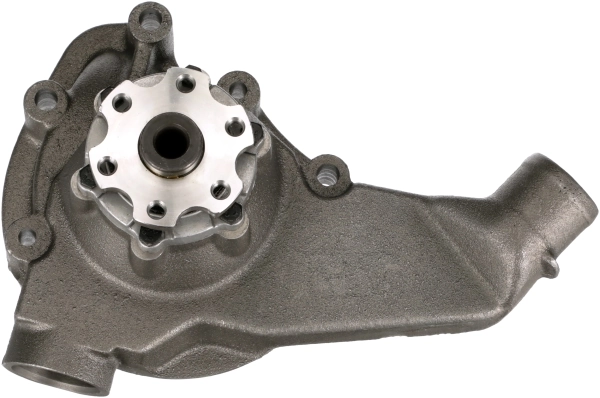 Bombeadora de agua Dolz D212 precio, desde 126,05 EUR