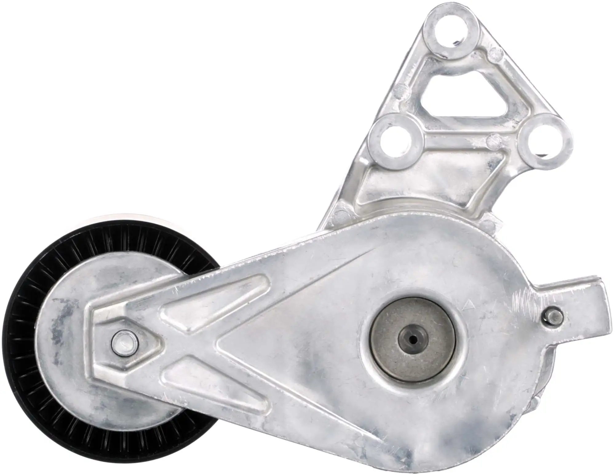 Comprar Tensor de correa poli V Ford Galaxy I VY WGR