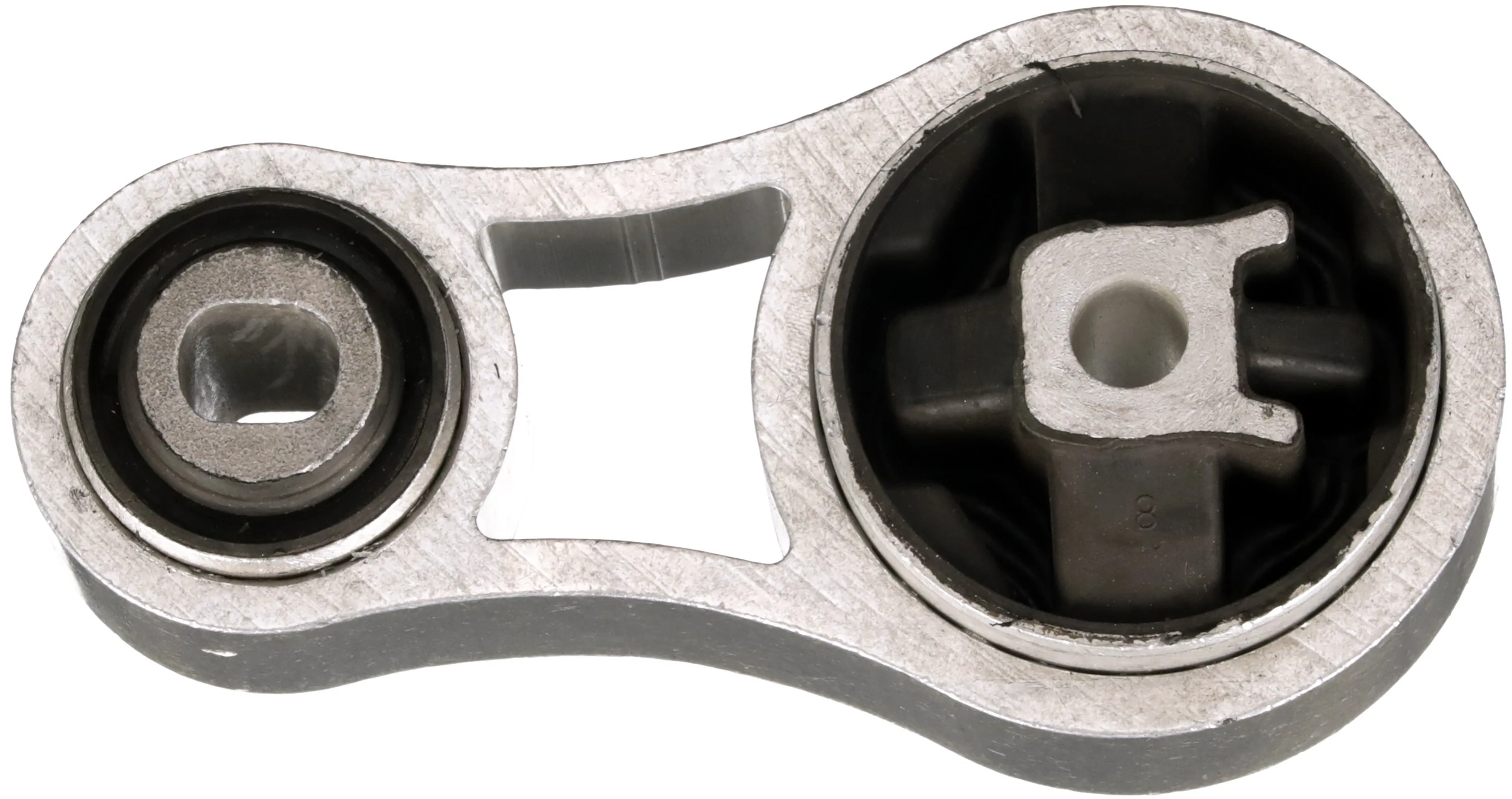 Comprar Soporte de motor trasero Opel Vivaro A F7