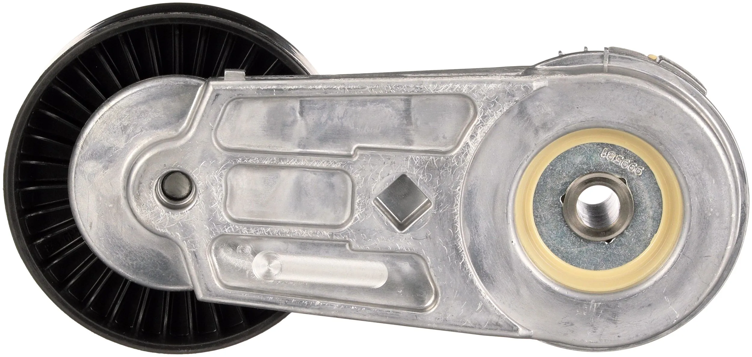 Tensor de la correa trapecial Gates T38177 precio, desde 72,31 EUR
