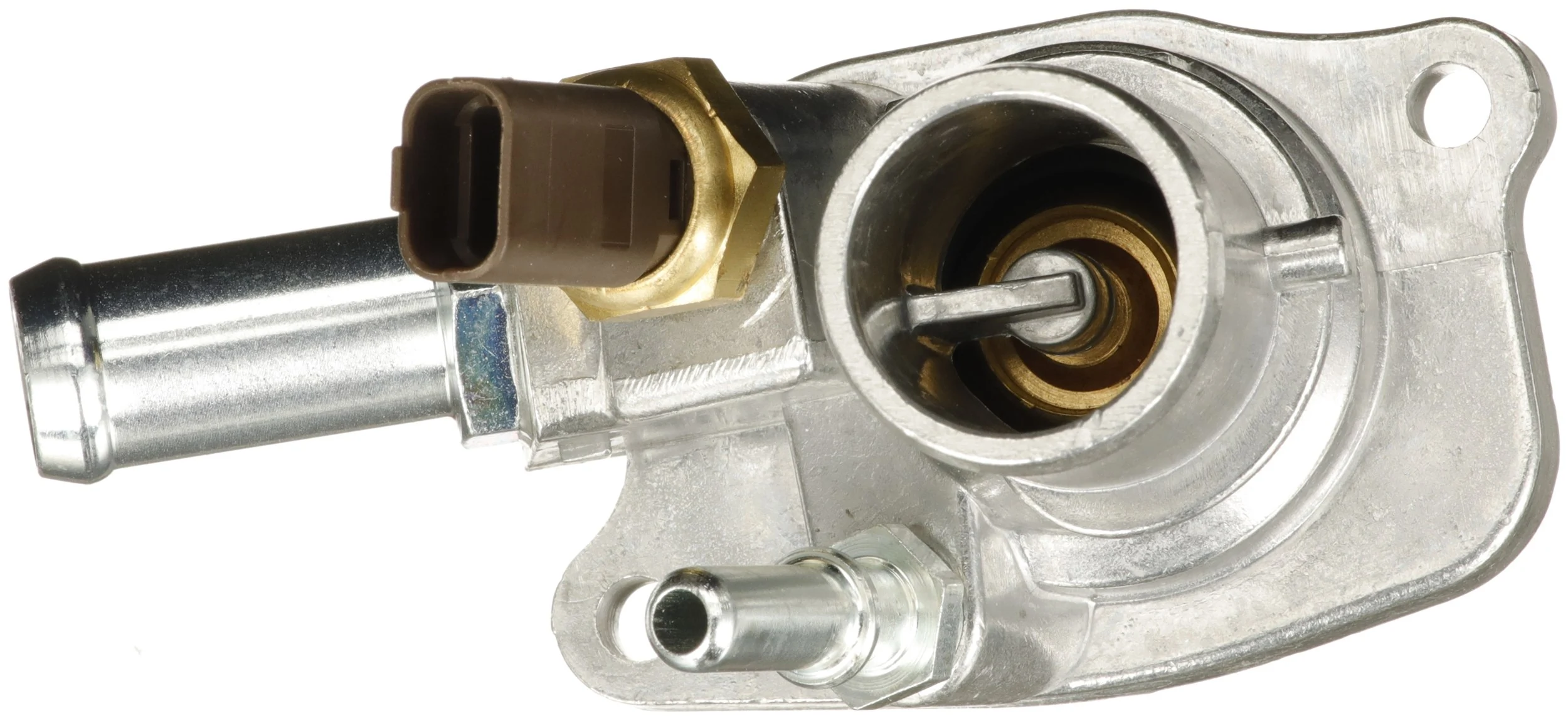 Termostato refrigerante Fiat Tipo EGEA
