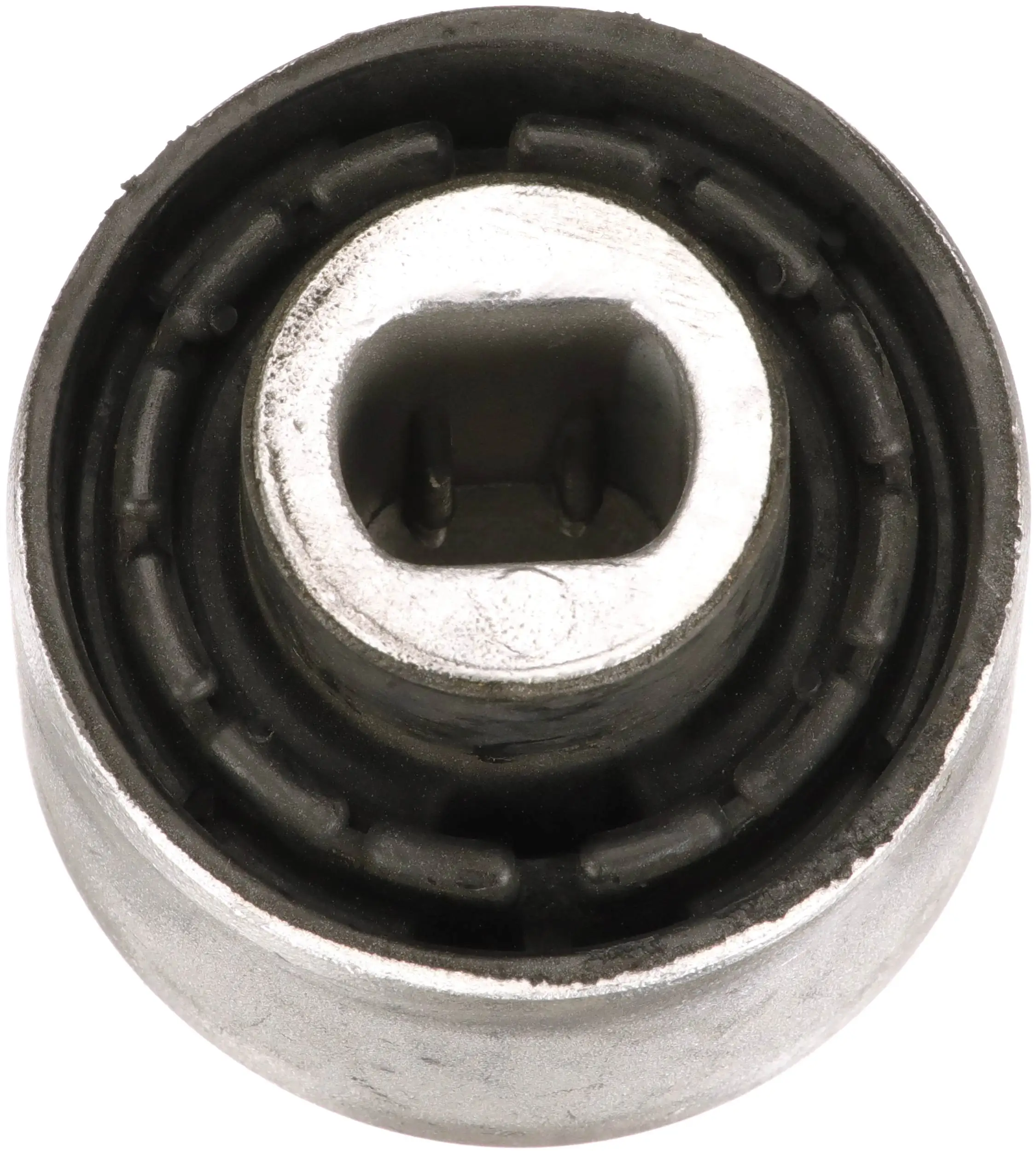Silentblock de brazo de suspensión delantero inferior para Audi A4 B6 8E2