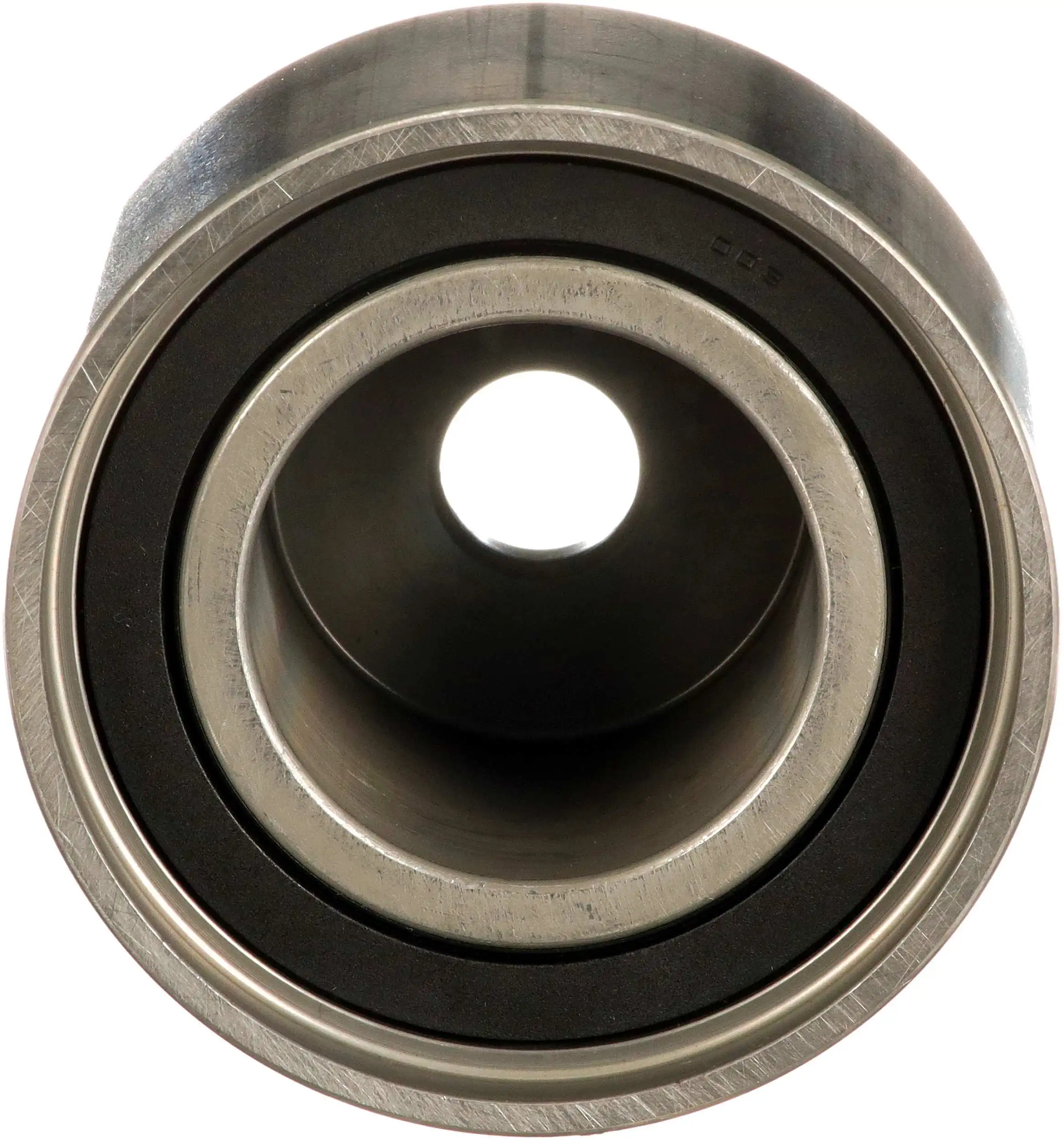 Polea correa distribución Gates T42184 precio, desde 49,99 EUR