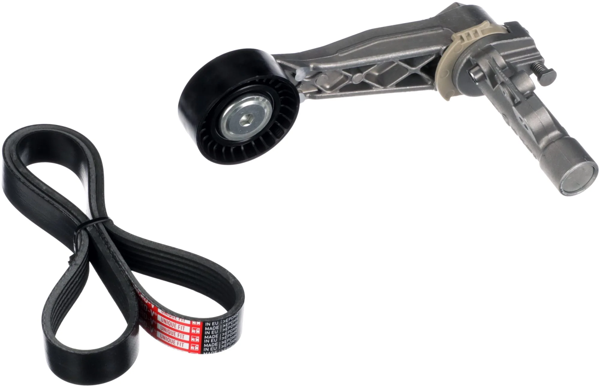 K016PK903XS Gates
