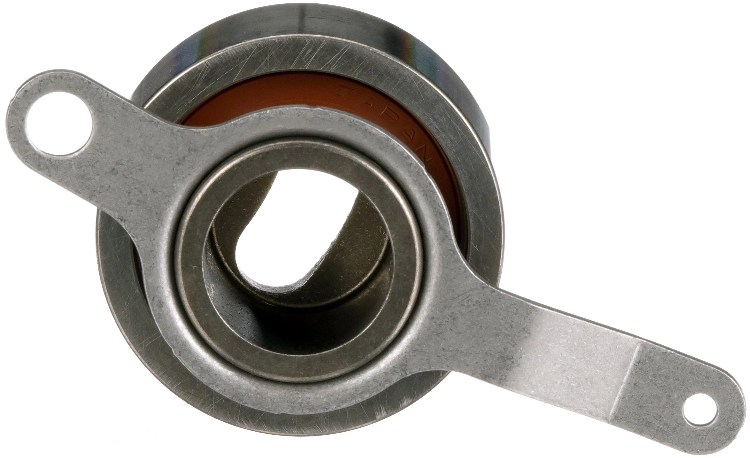 Tensor de la correa de distribución Gates T41023 precio, desde 26,74 EUR