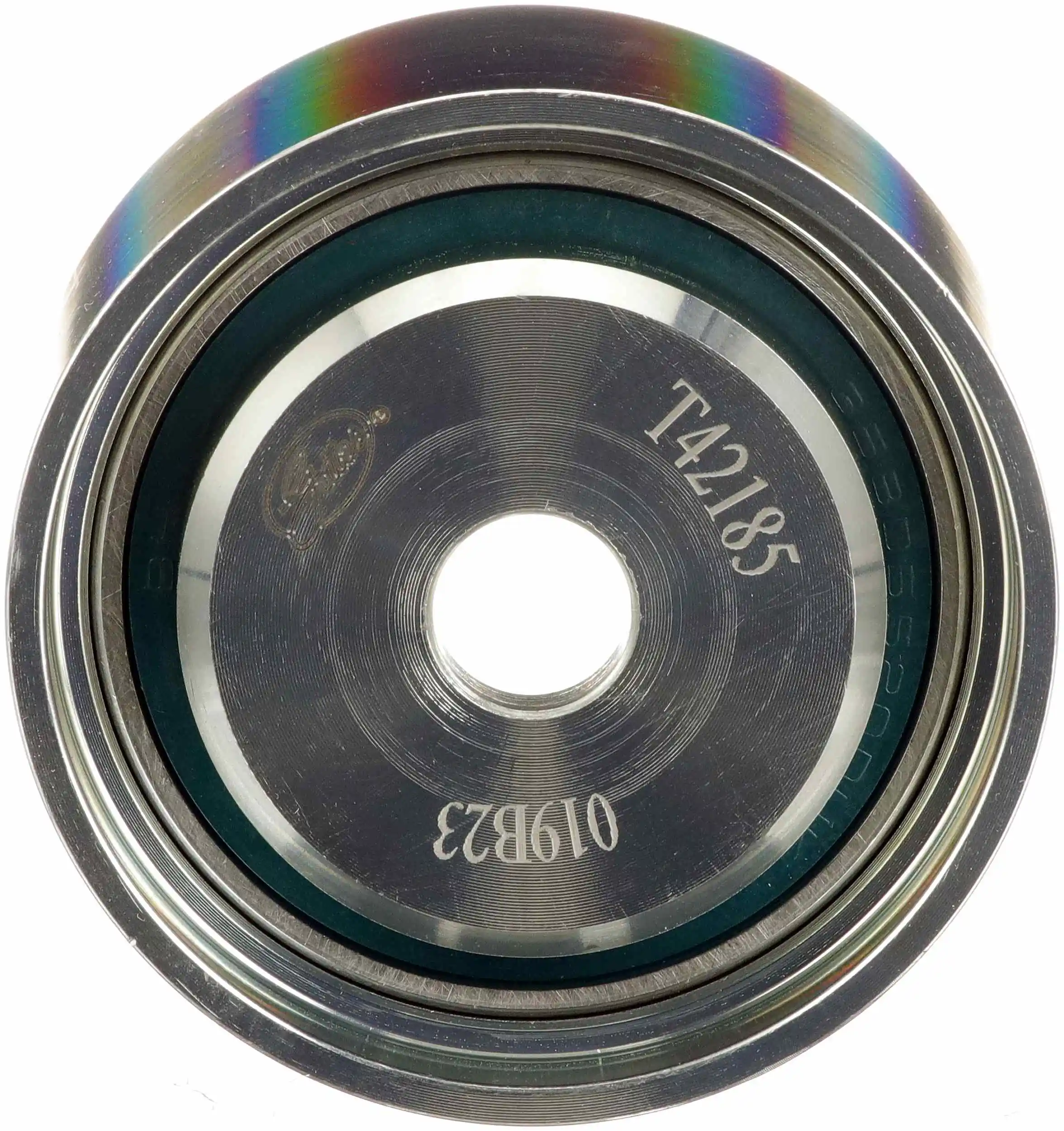 Polea correa distribución Fiat/Alfa/Lancia 9651260980 precio, desde 23,46 EUR