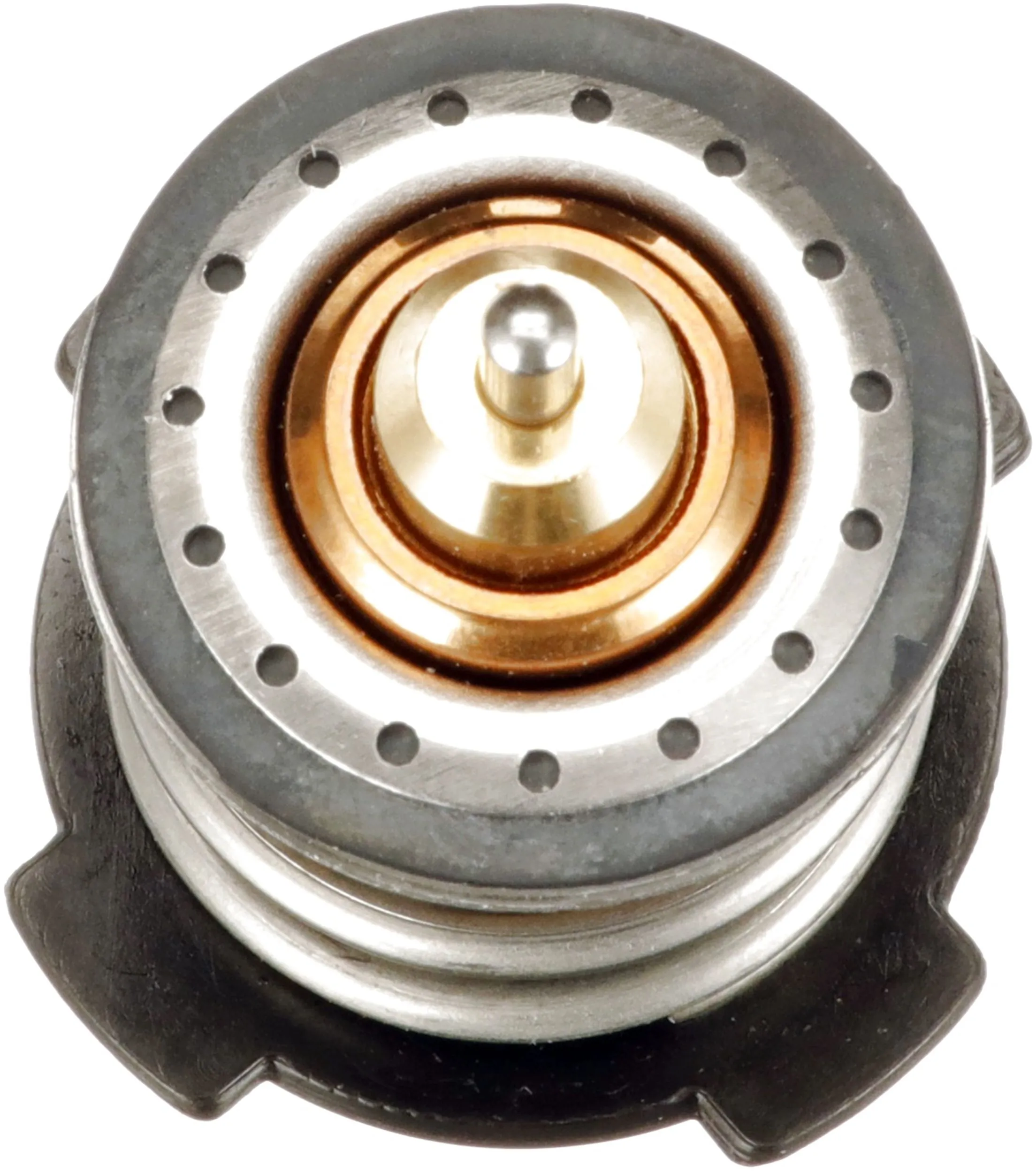 Termostato Skoda Octavia IV A8 hatchback (NX3, NN3, PV3) (2020 - 2026) precio, desde 9,07 EUR