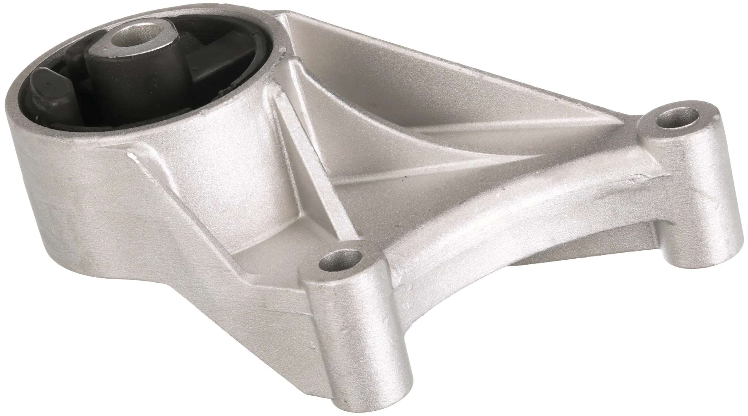 Soporte delantero del motor 5684182 GM