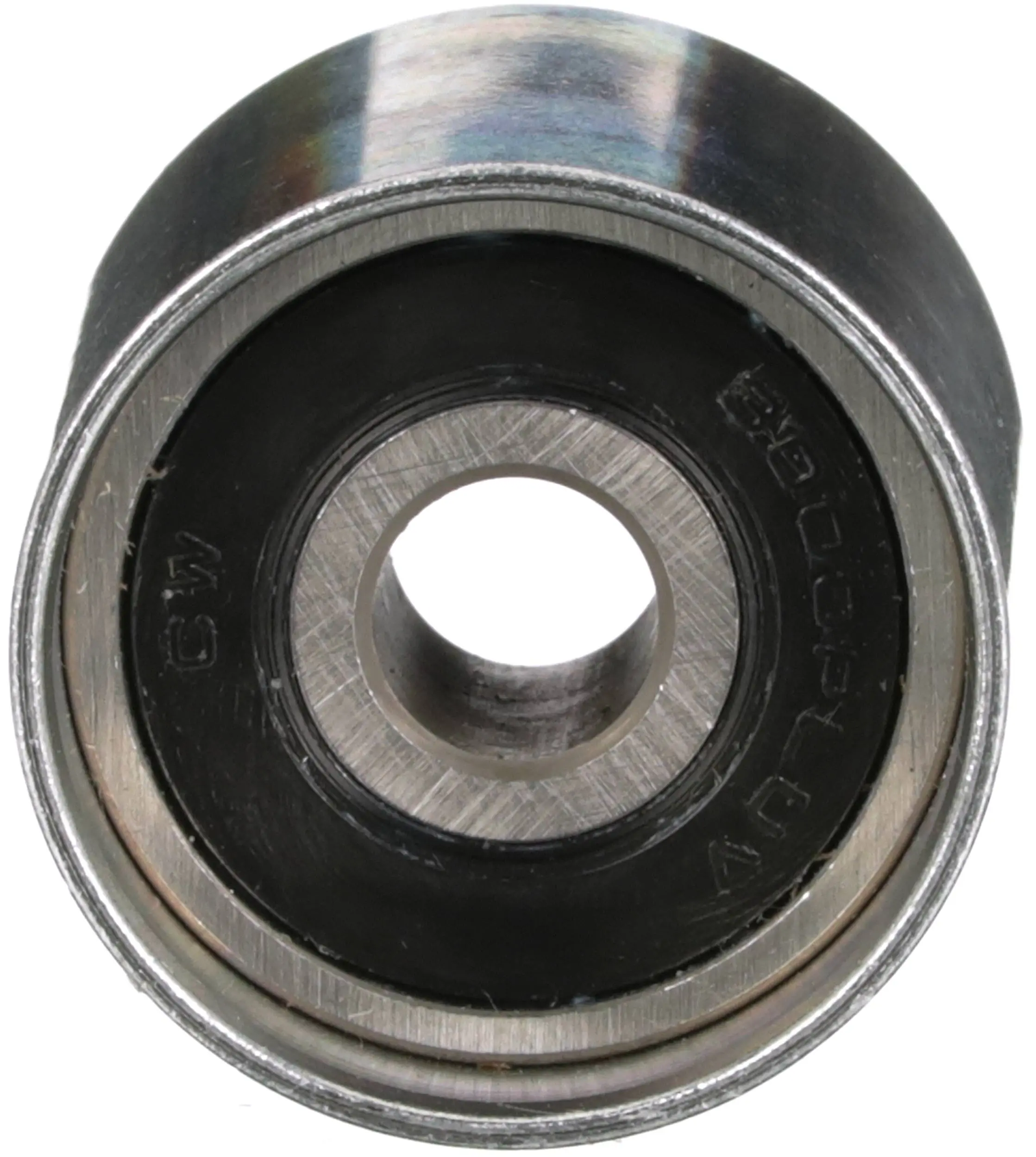 Comprar Polea correa distribución Volkswagen Passat B8 3G2, CB2