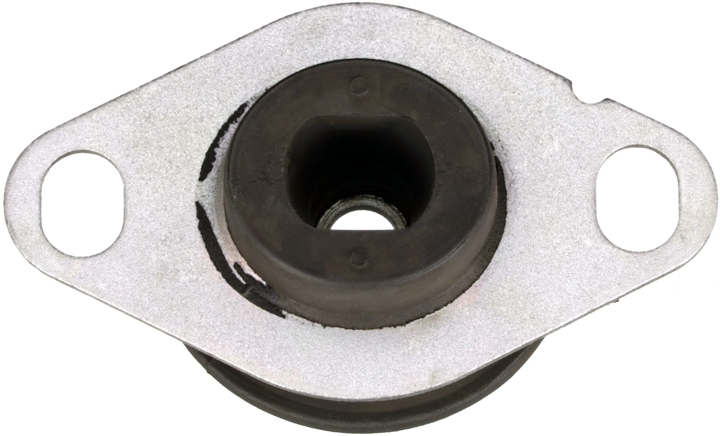 Soporte izquierdo del motor 28888 Lemforder