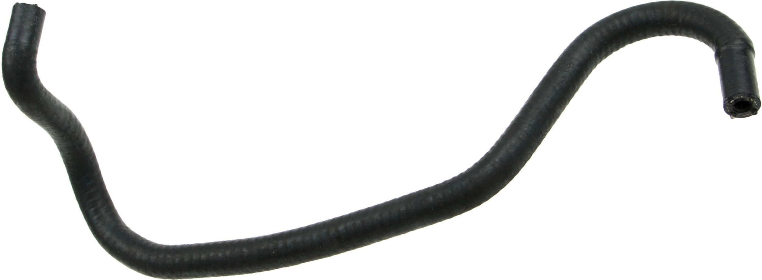 022471 Gates