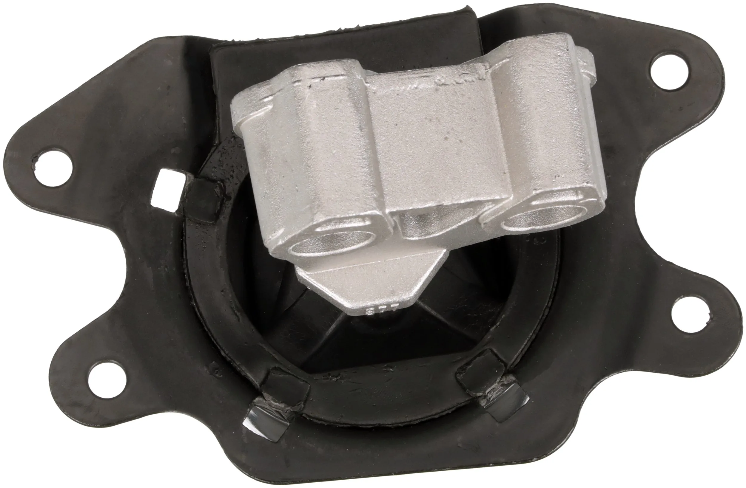 Soporte izquierdo del motor General Motors 24416554 precio, desde 46,95 EUR
