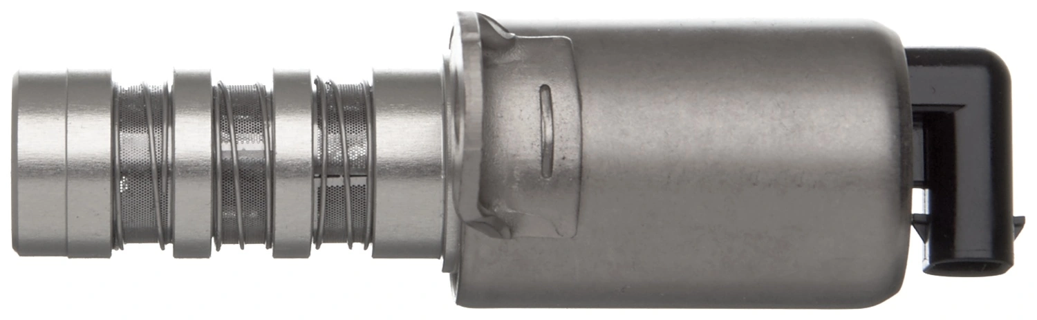  Válvula de control del árbol de levas Ford Mustang 6