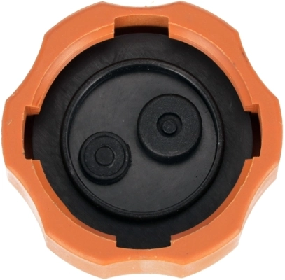 Tapon liquido refrigerante Chevrolet Captiva II SUV (C140) (2011 - 2026) precio, desde 7,62 EUR