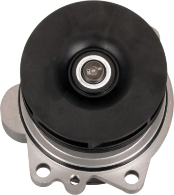 Motor de agua BMW 5 