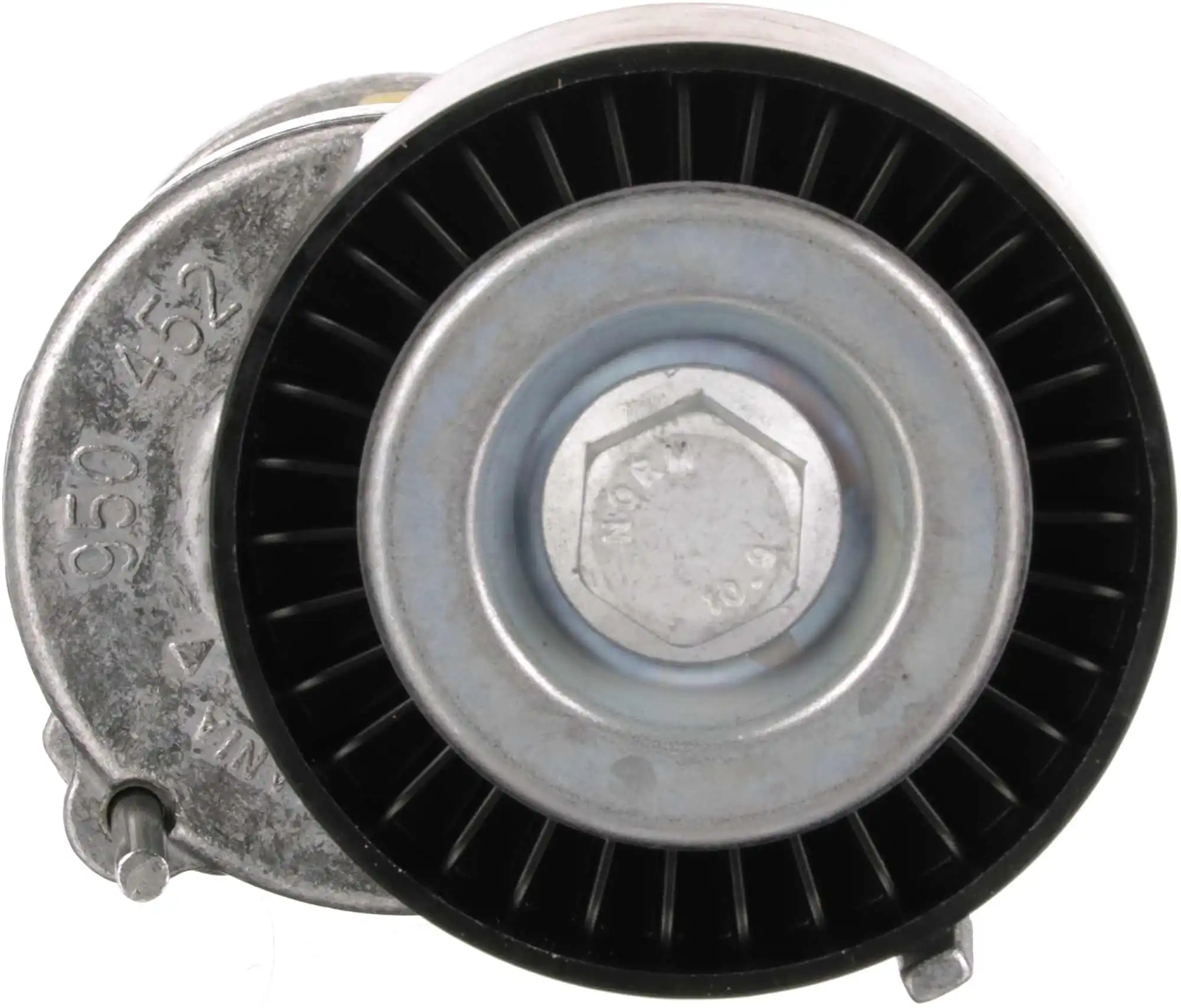 534012320 Polcar Tensor de correa de alternador