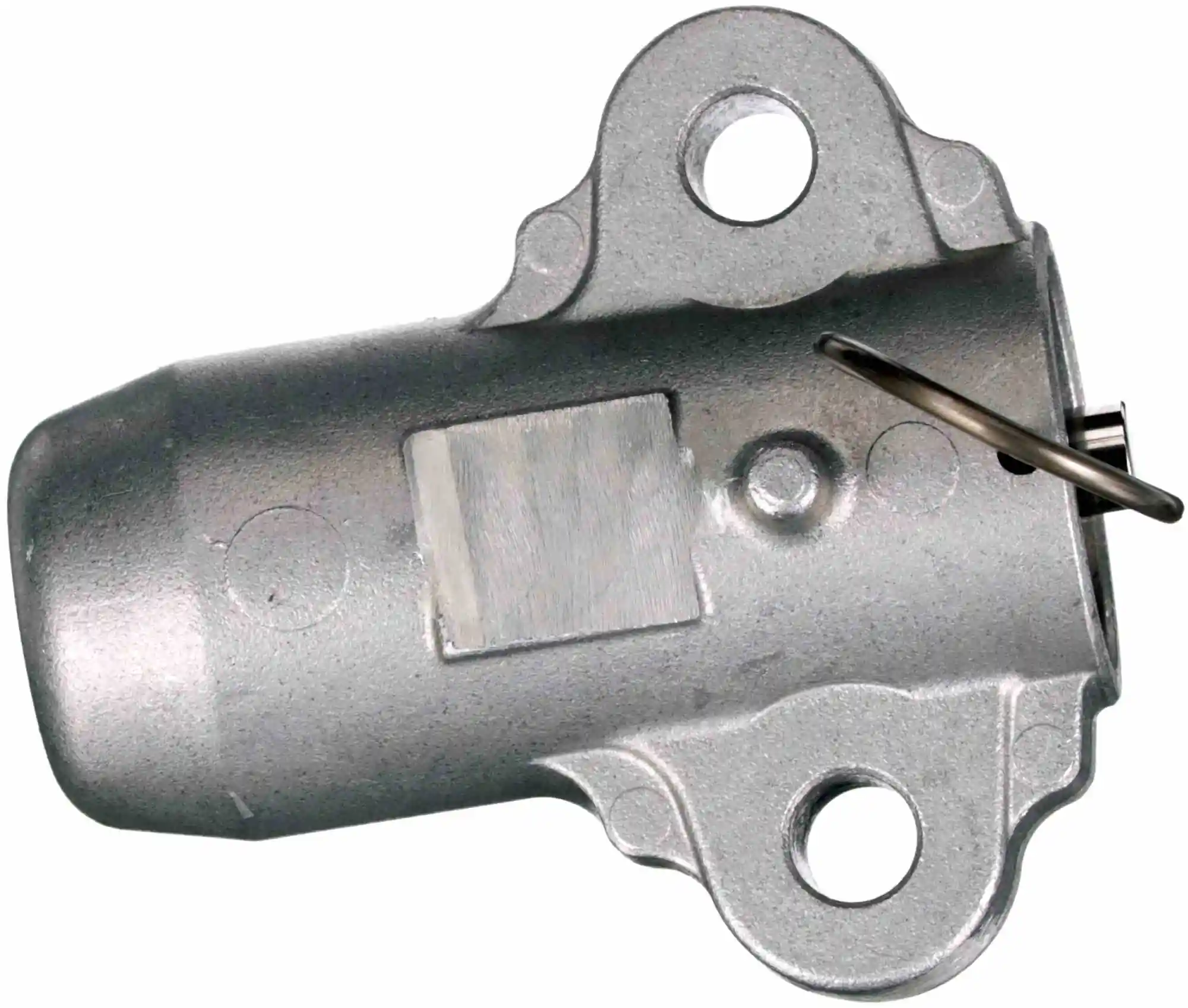 Tensor, correa dentada para KIA Carnival III VQ