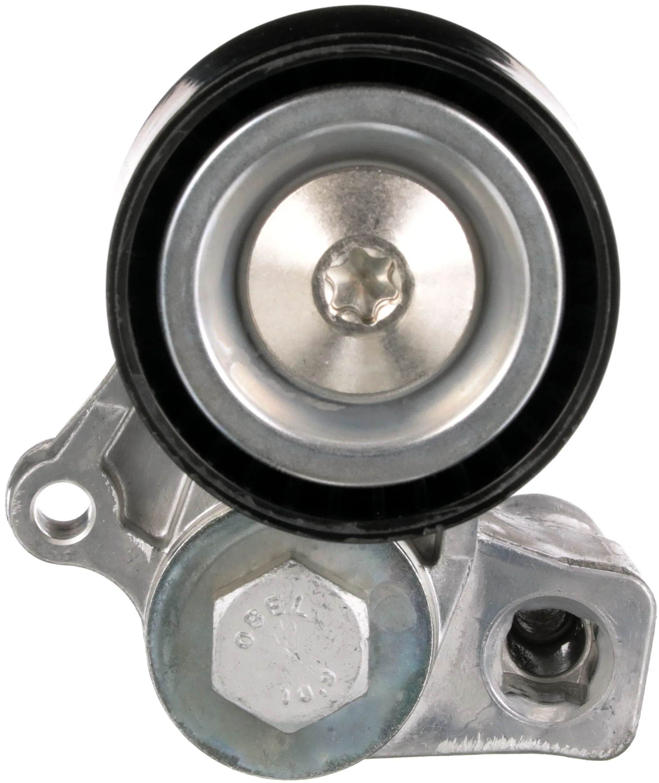 Tensor de correa de alternador para Citroen ZX  N2