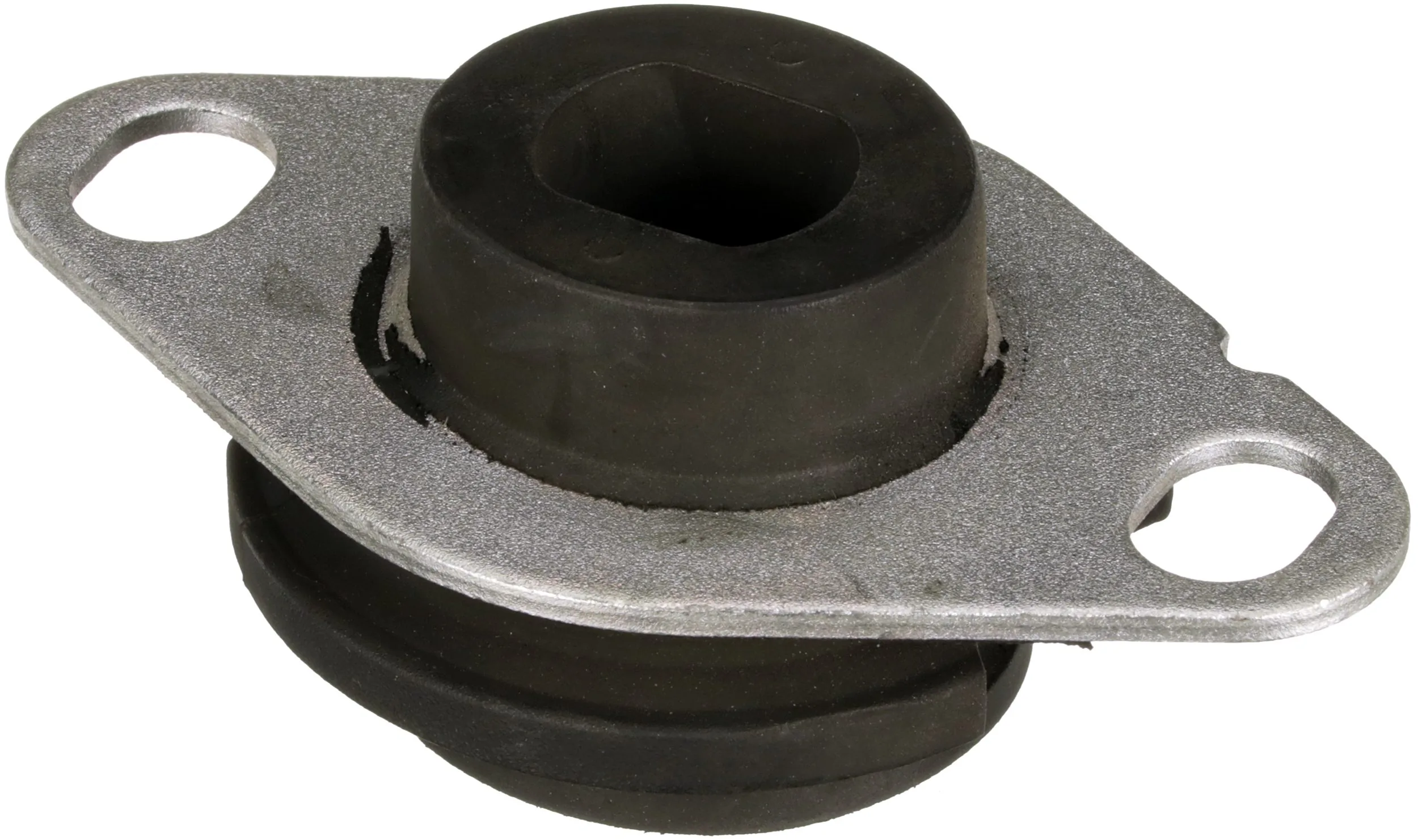 Comprar 28888 Lemforder Soporte izquierdo del motor