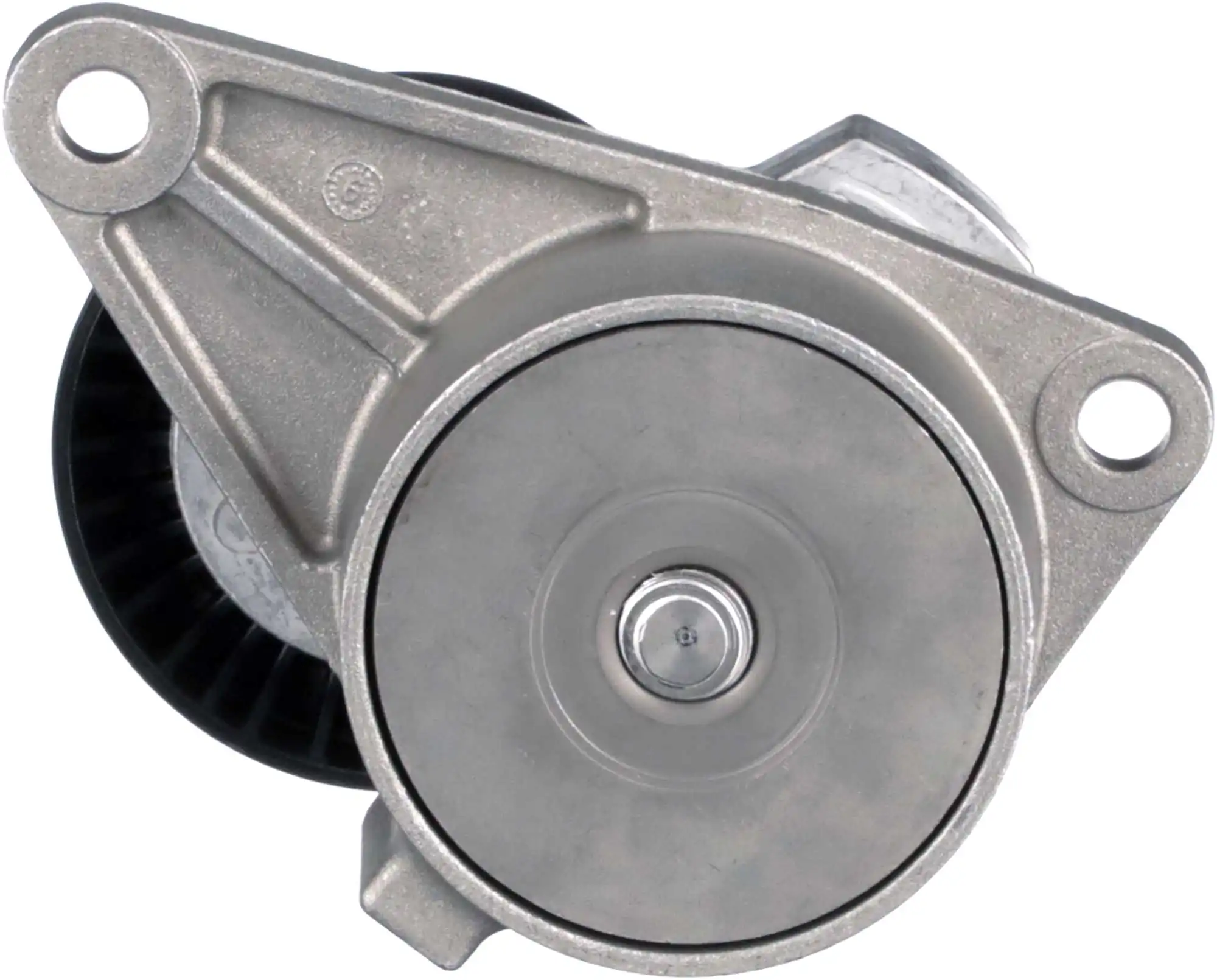 Tensor de la correa trapecial LUK 534010310 precio, desde 46,69 EUR