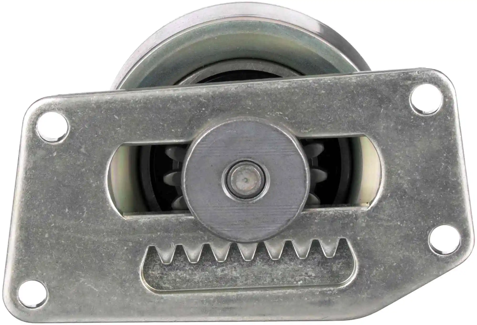 Rodillo tensor correa poli V Peugeot Partner Tepee monovolumen (2008 - 2018) precio, desde 30,90 EUR