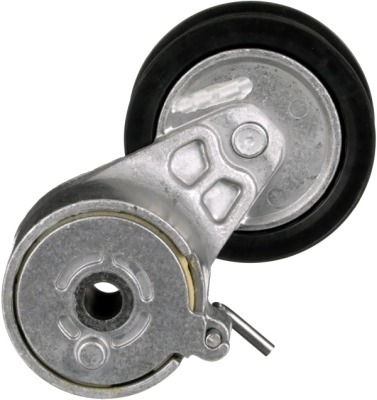 Tensor de la correa trapecial Audi Q7 SUV (4MB, 4MG, 4MQ) (2015 - 2026) precio, desde 28,83 EUR